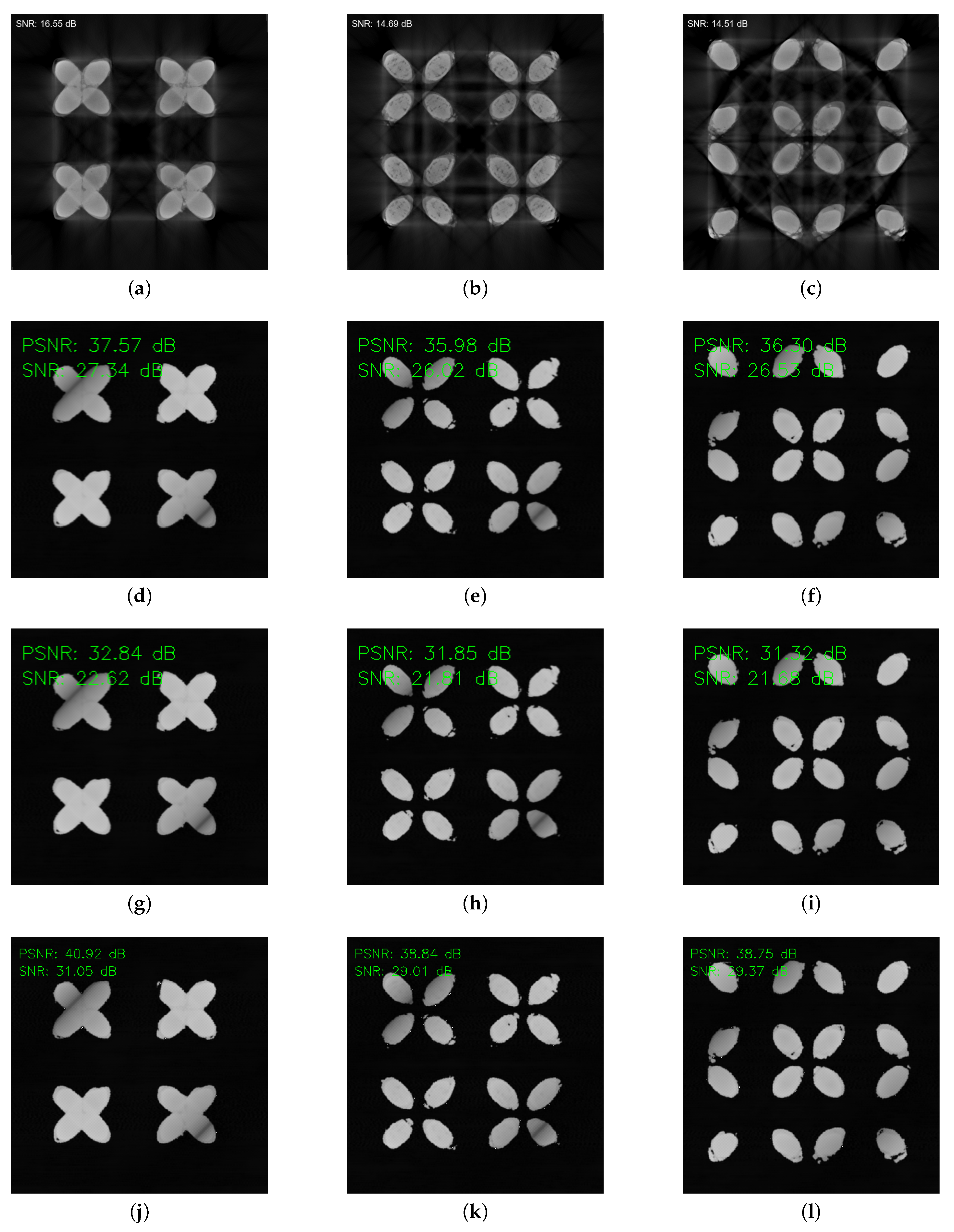 Applsci 15 07819 g013