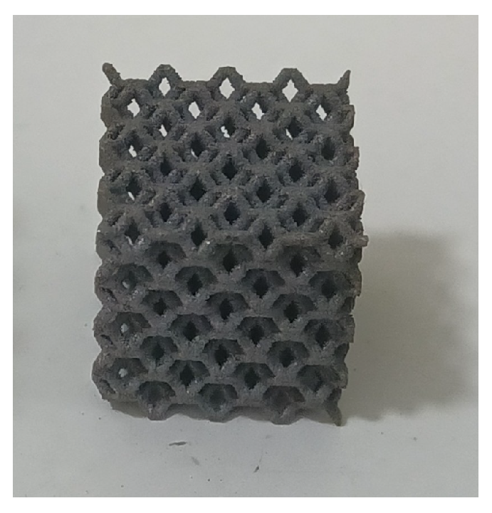 Applsci 15 07819 g014