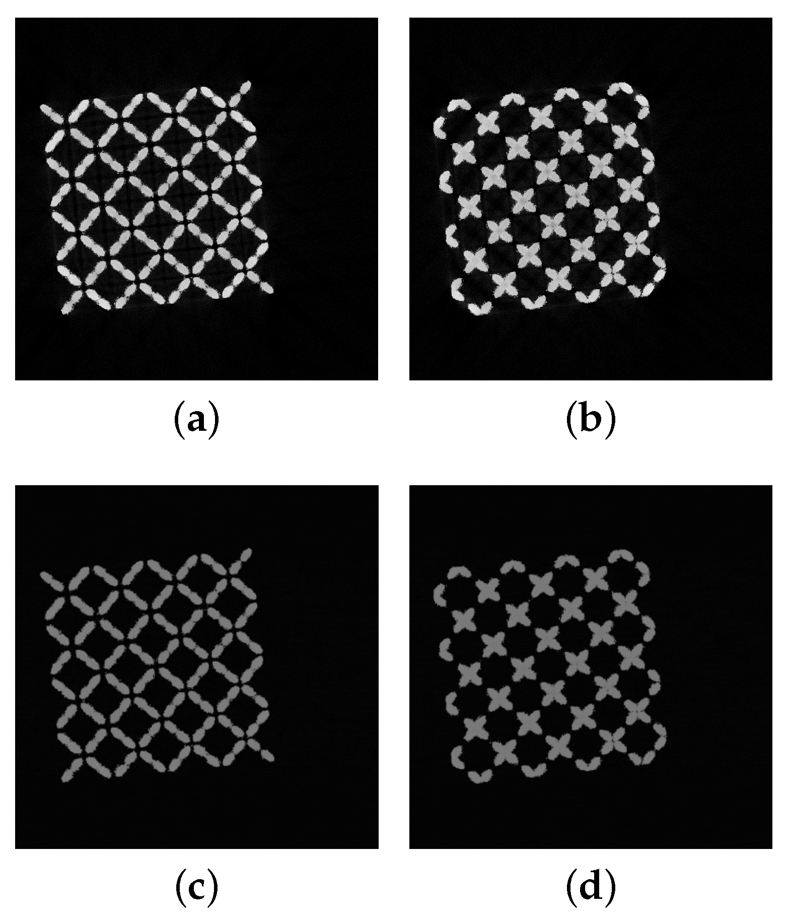 Applsci 15 07819 g015