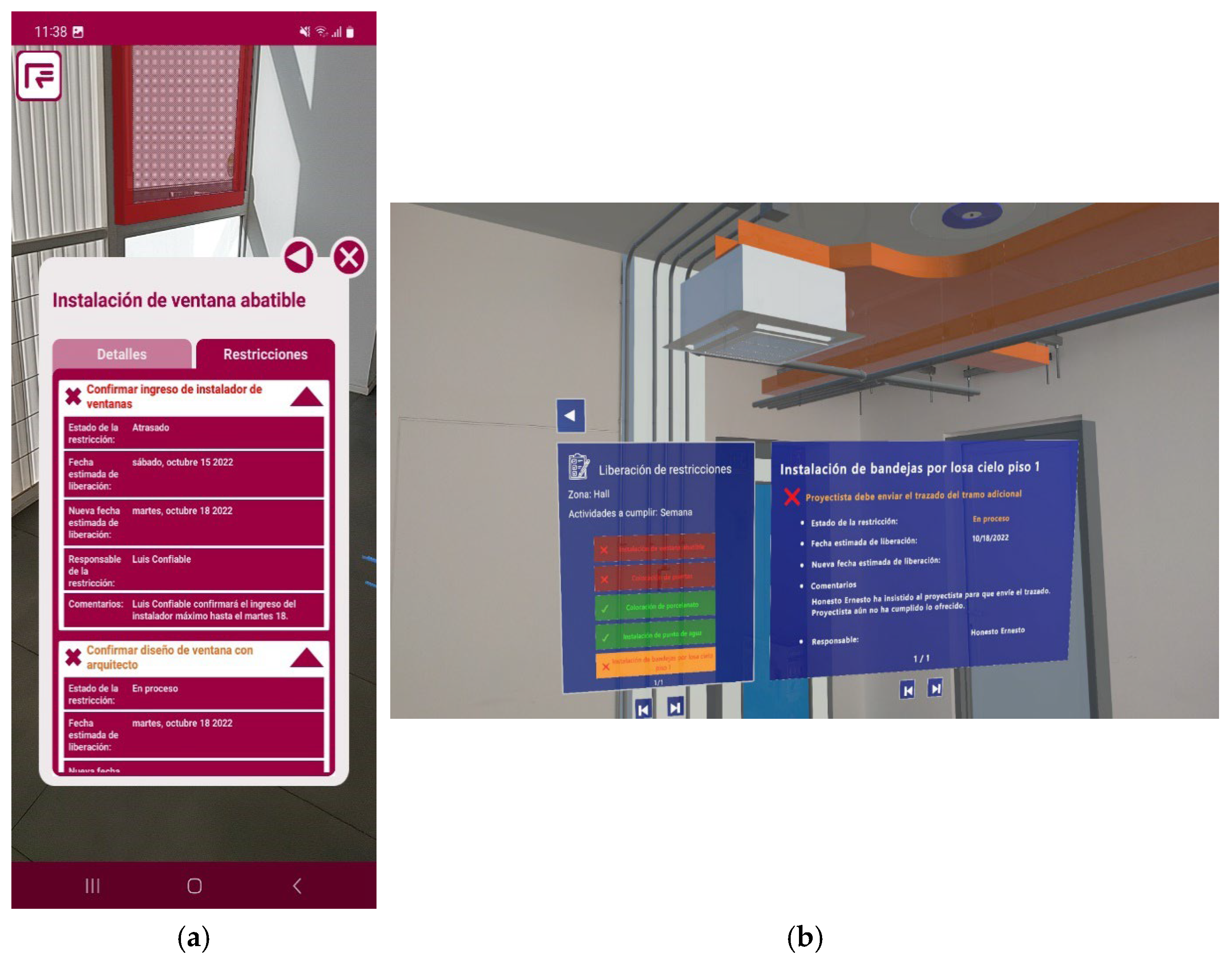 Applsci 15 07820 g006