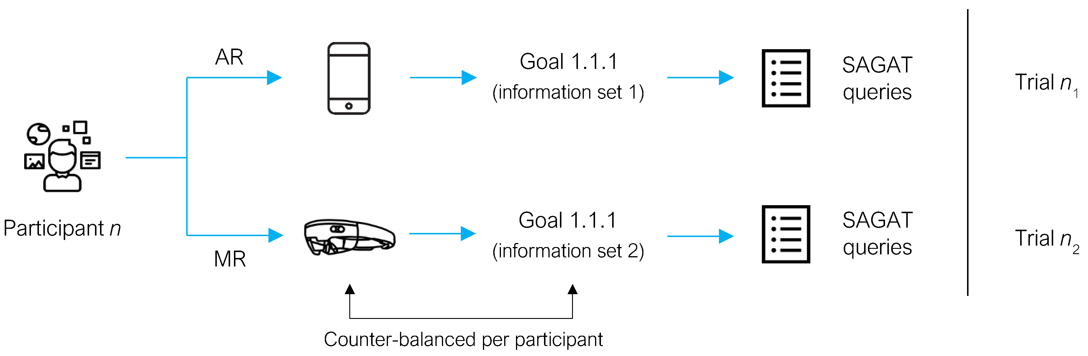 Applsci 15 07820 g007