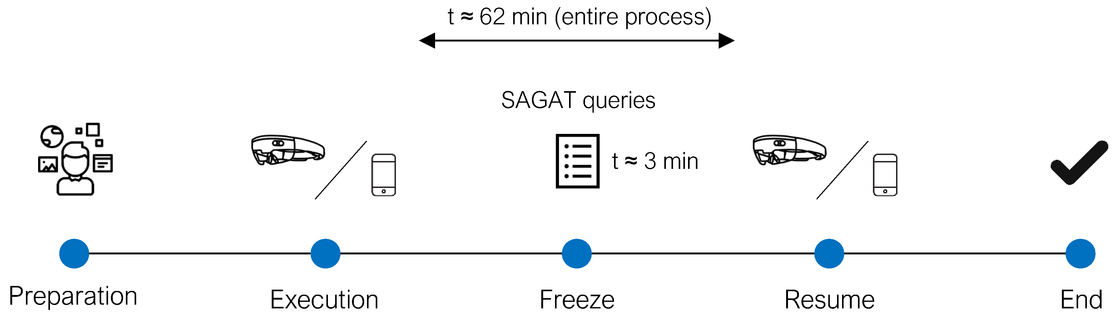 Applsci 15 07820 g008