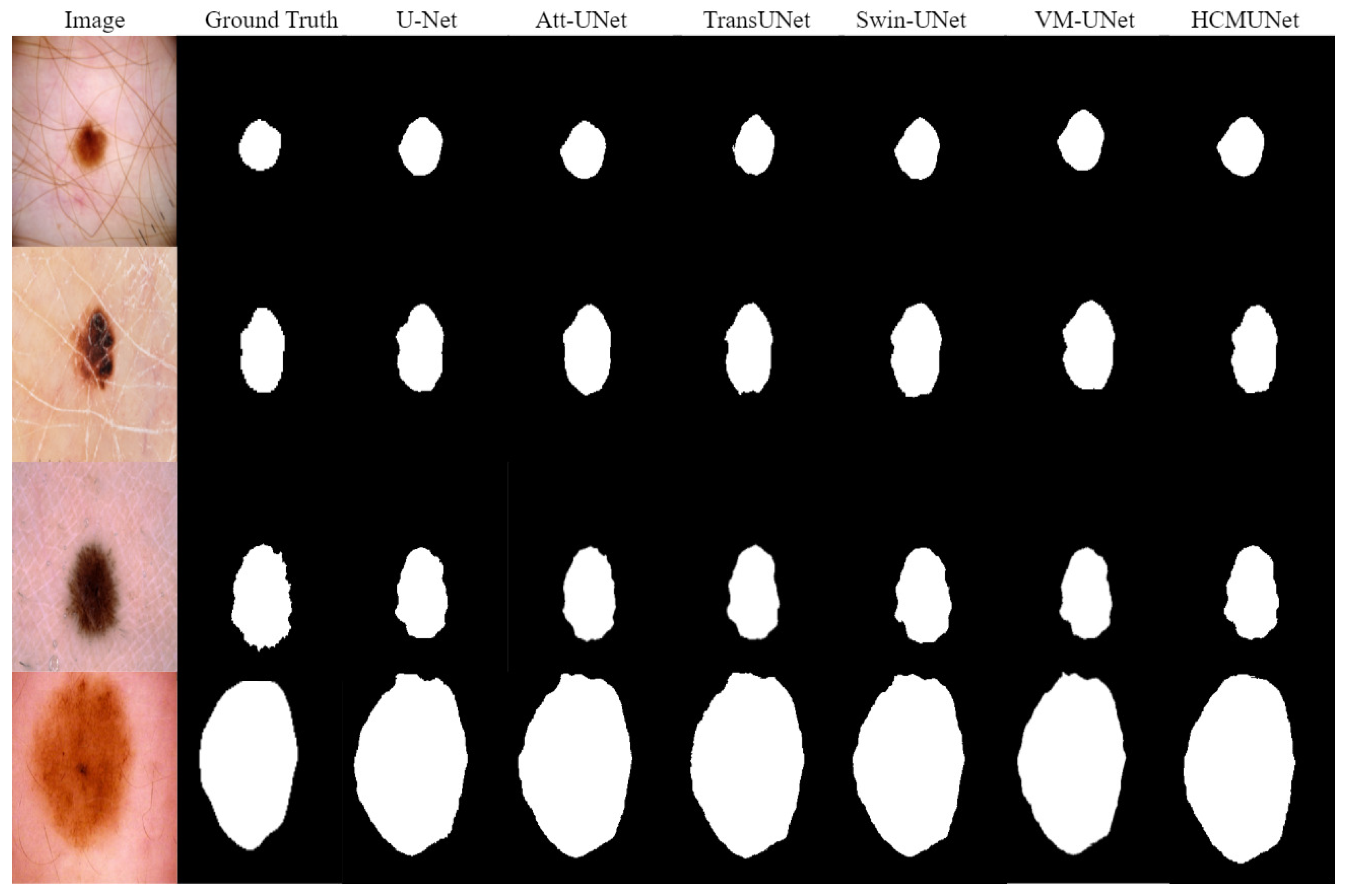 Applsci 15 07821 g004