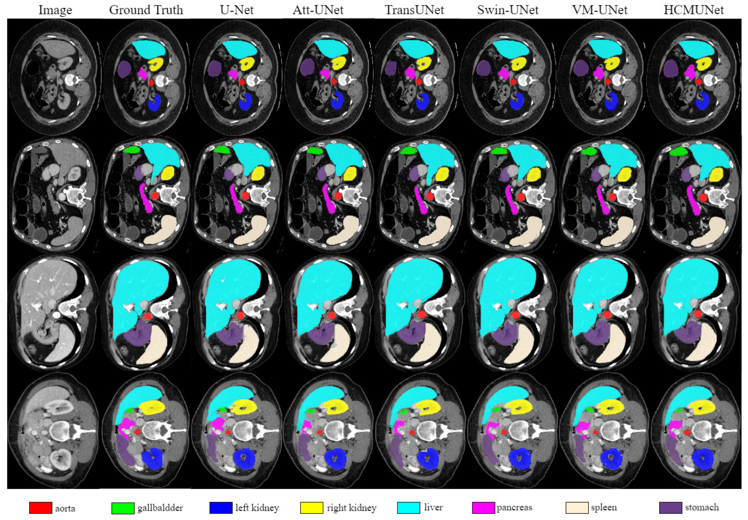 Applsci 15 07821 g005