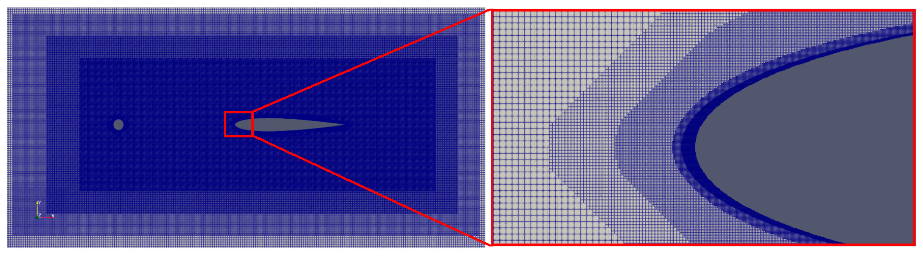 Applsci 15 07822 g005