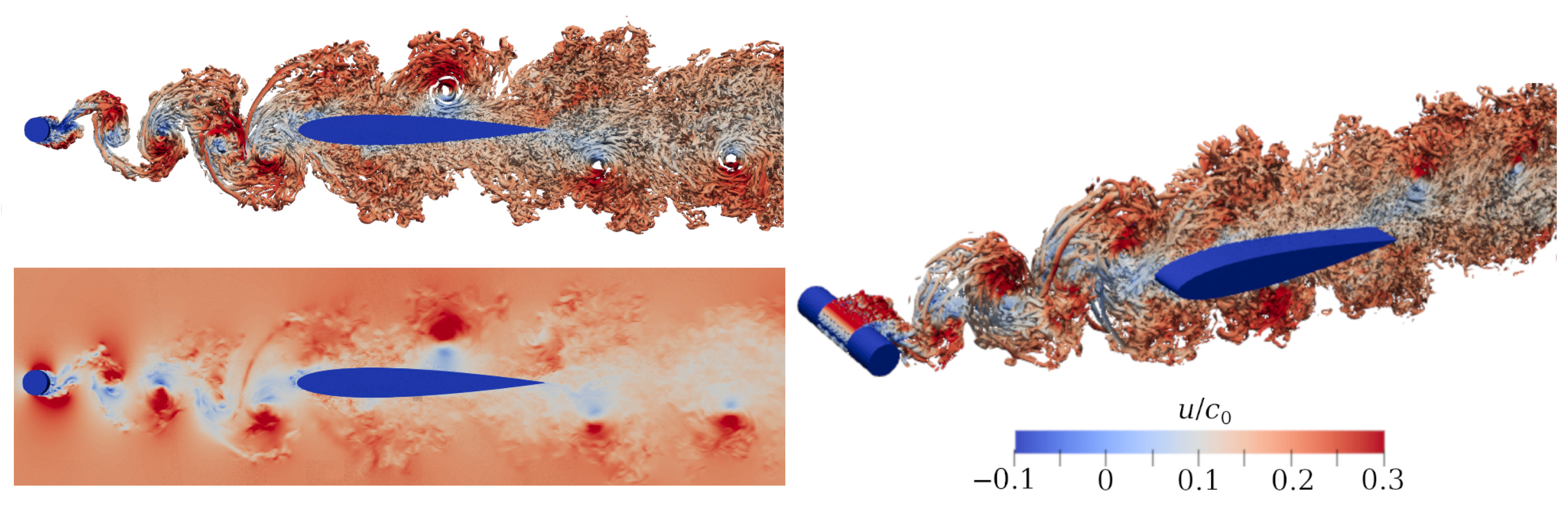 Applsci 15 07822 g009