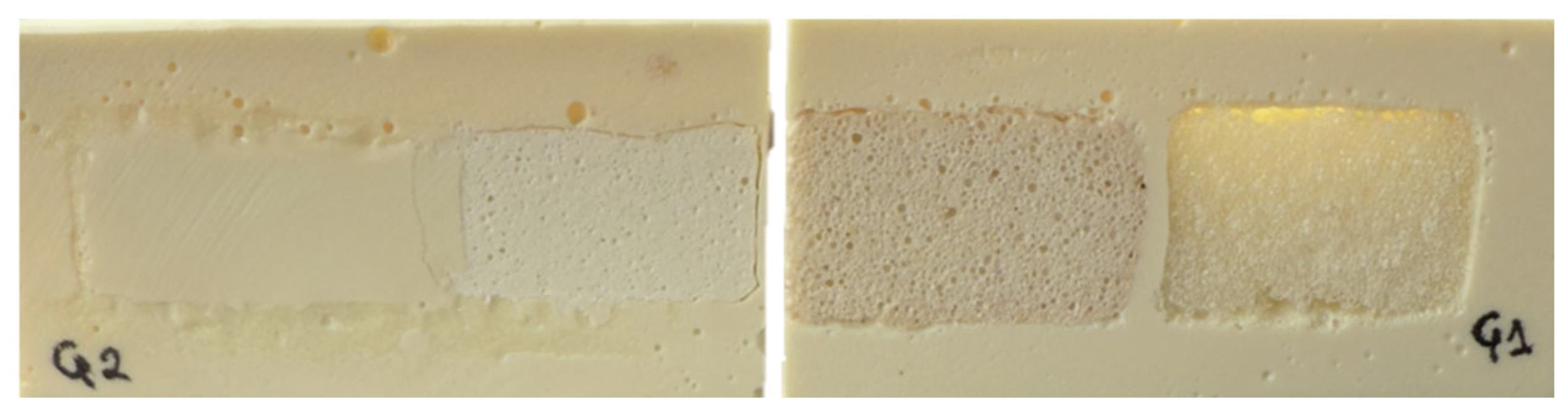 Applsci 15 07826 g001