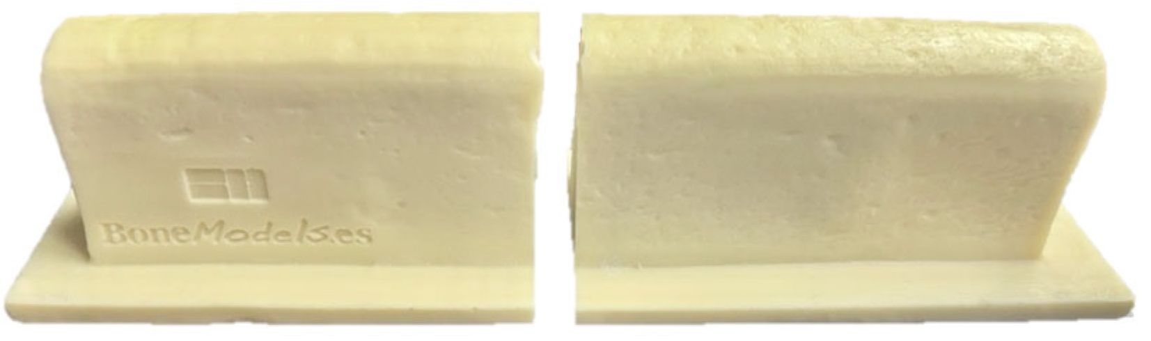 Applsci 15 07826 g002