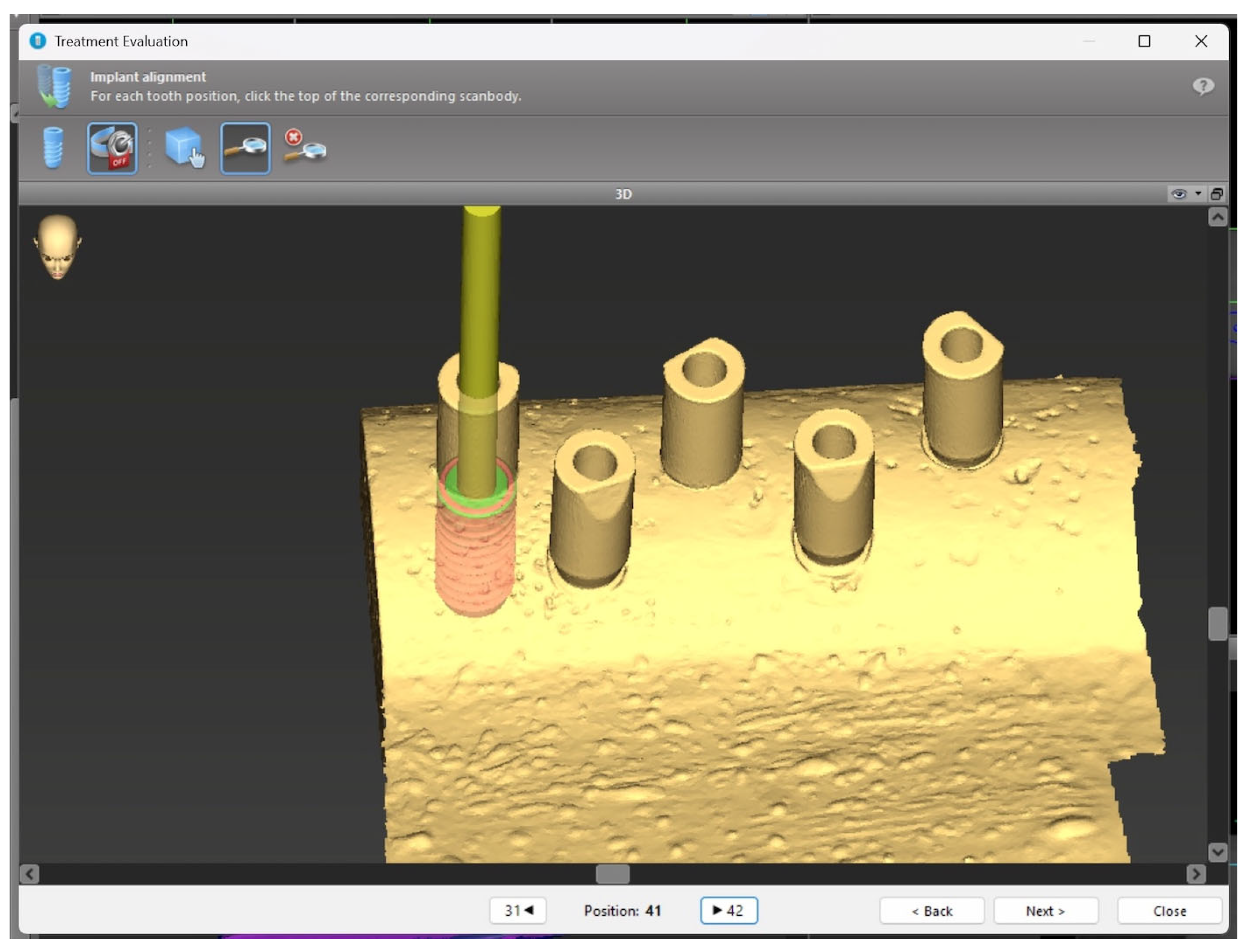 Applsci 15 07826 g004