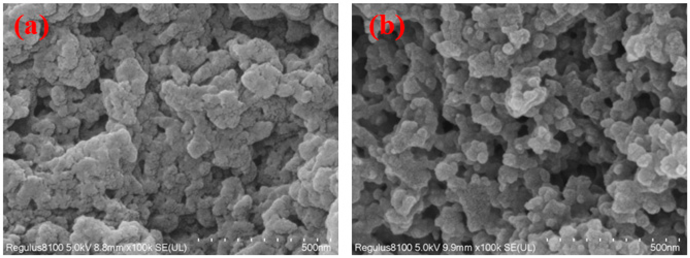 Applsci 15 07829 g001