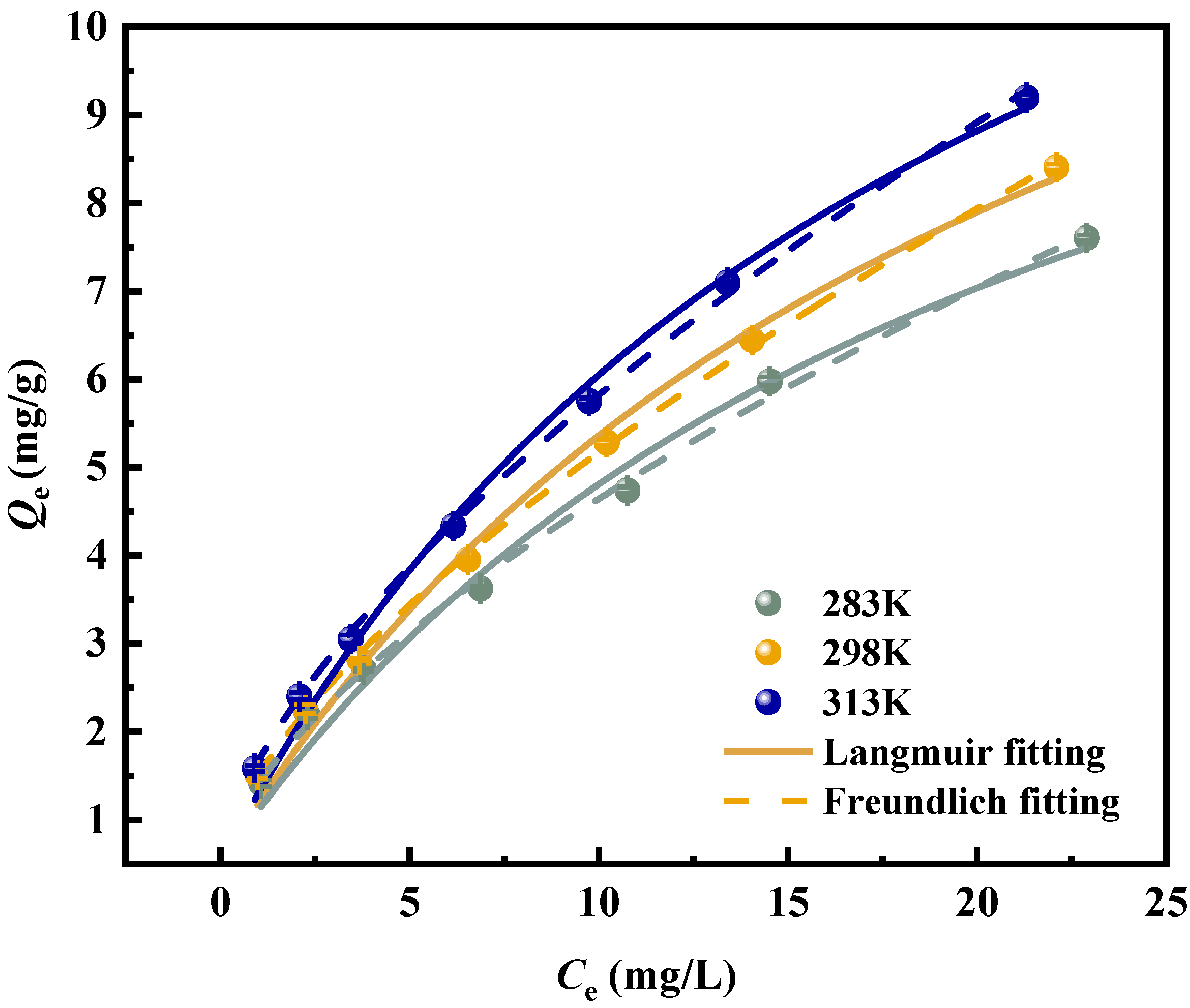 Applsci 15 07829 g006