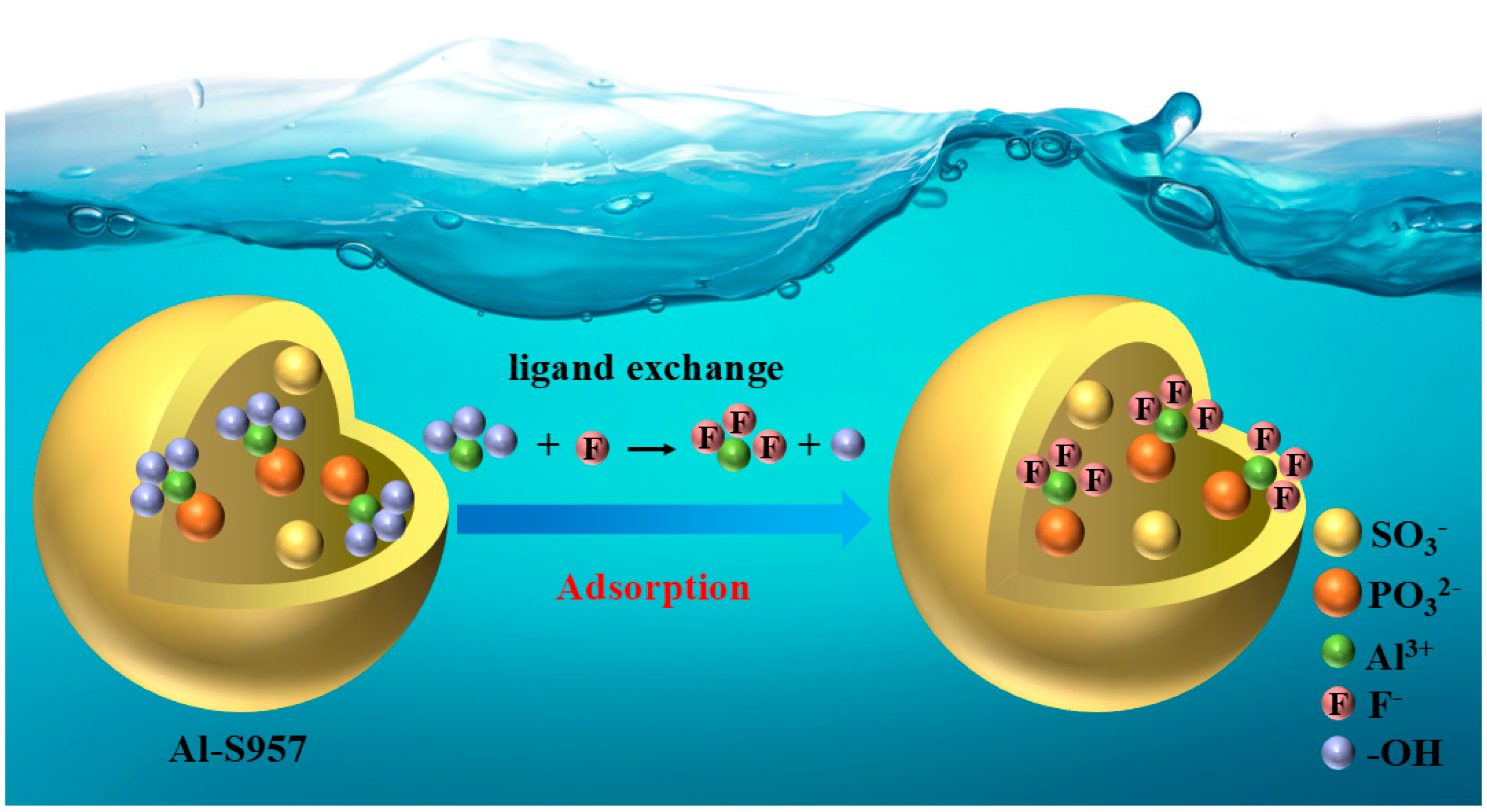 Applsci 15 07829 g008