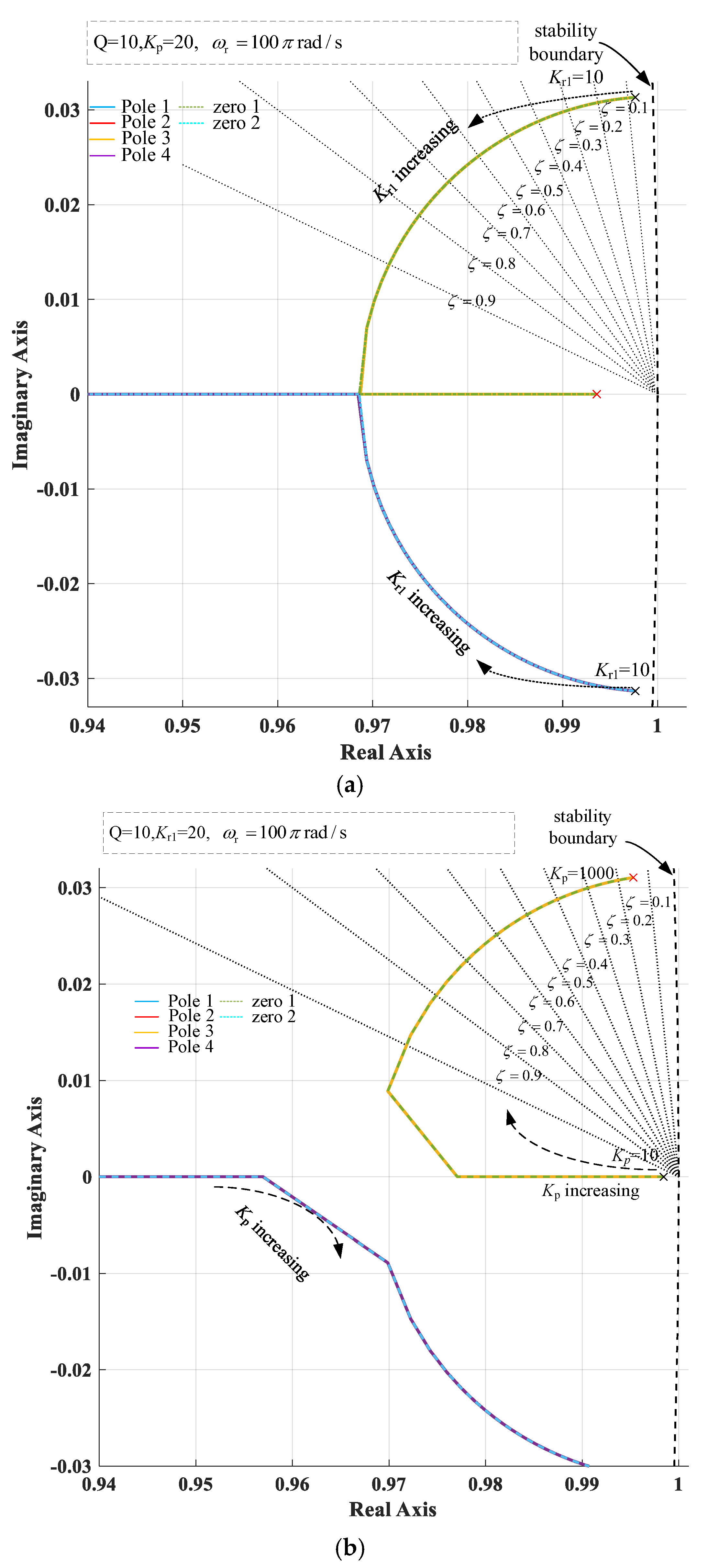 Applsci 15 07830 g005