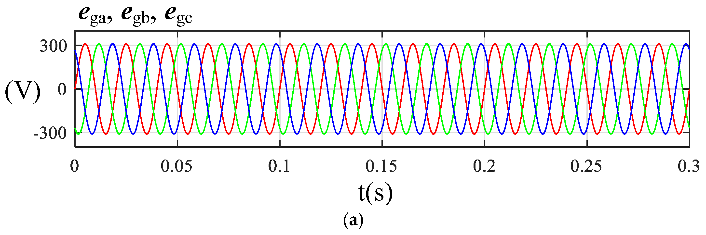 Applsci 15 07830 g008a