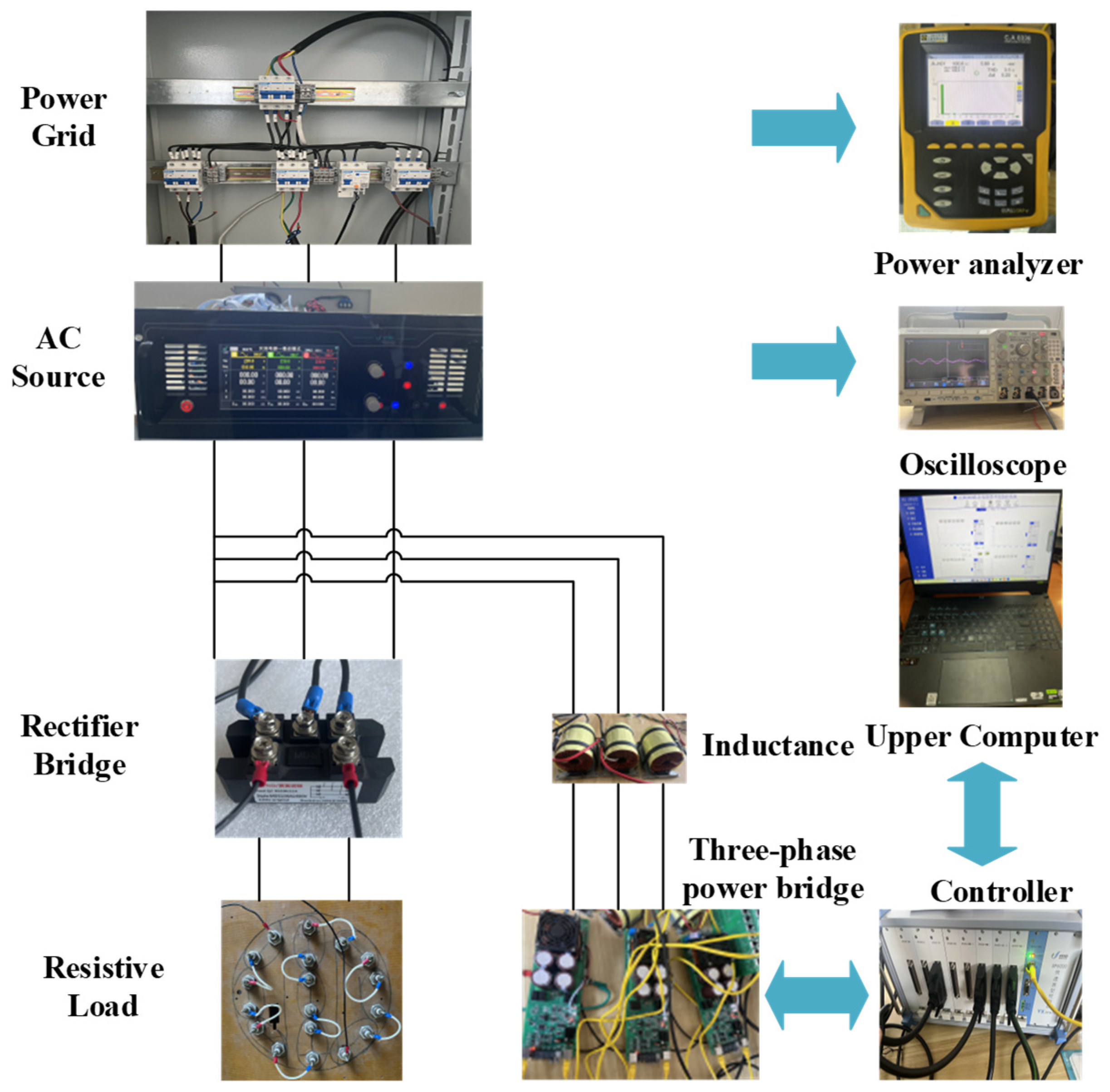 Applsci 15 07830 g010