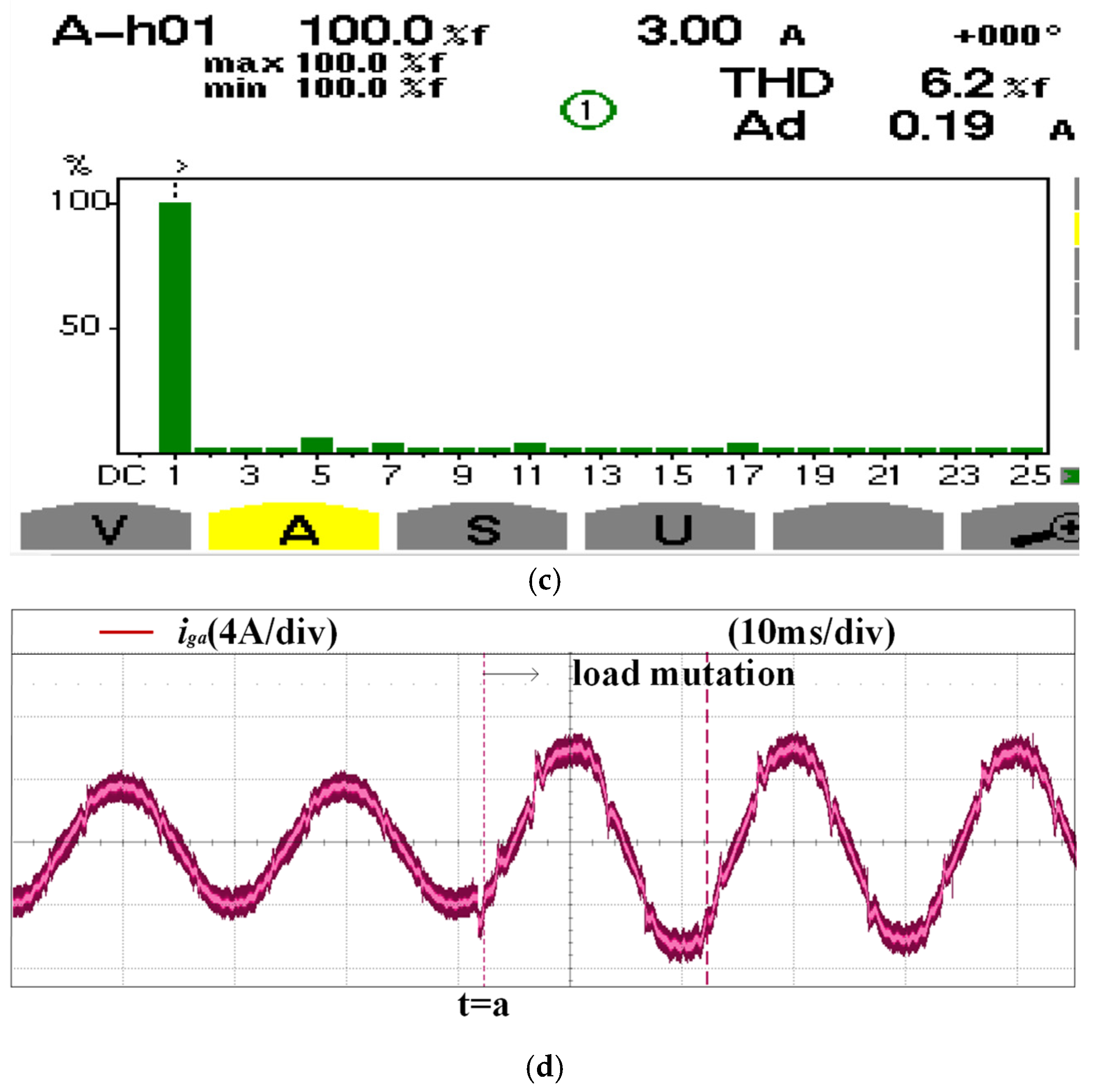 Applsci 15 07830 g011b