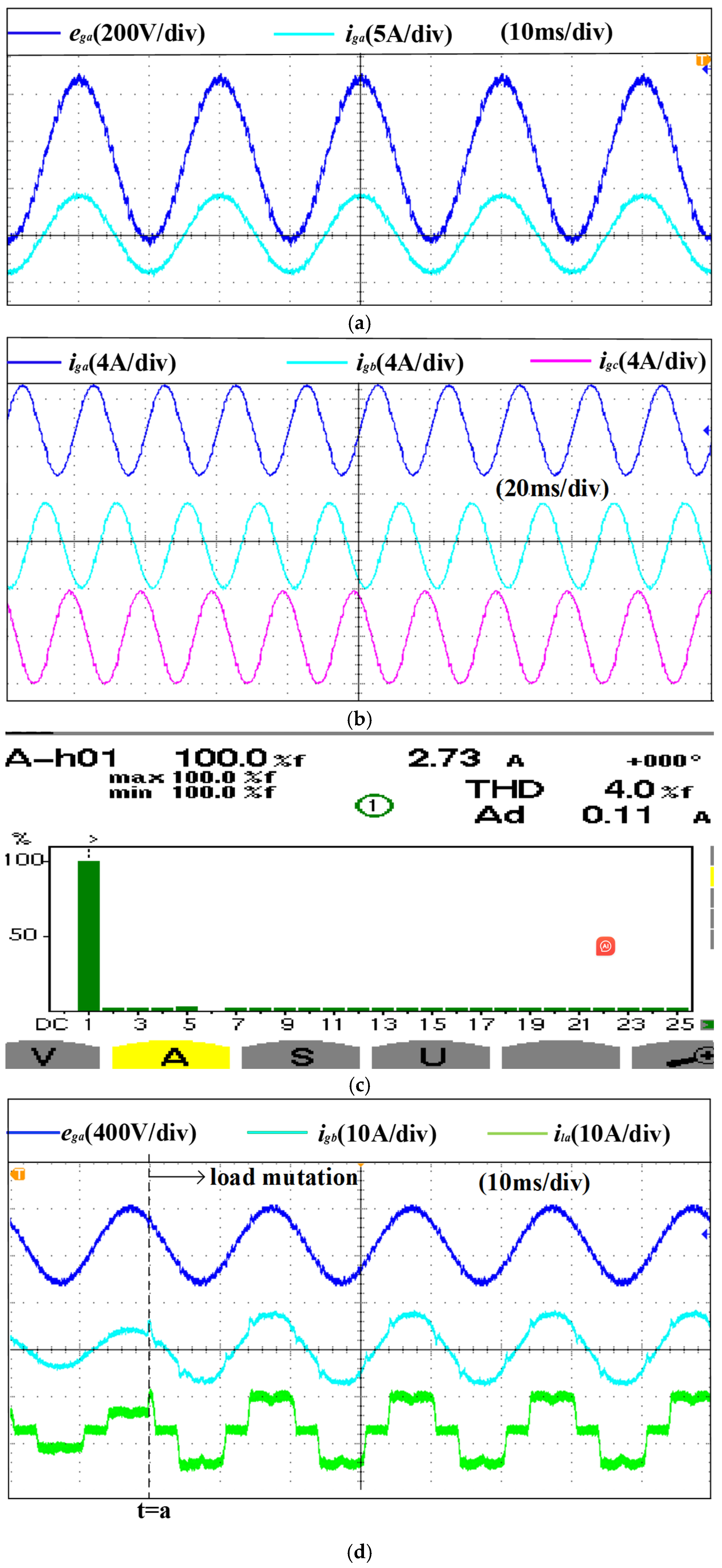 Applsci 15 07830 g012