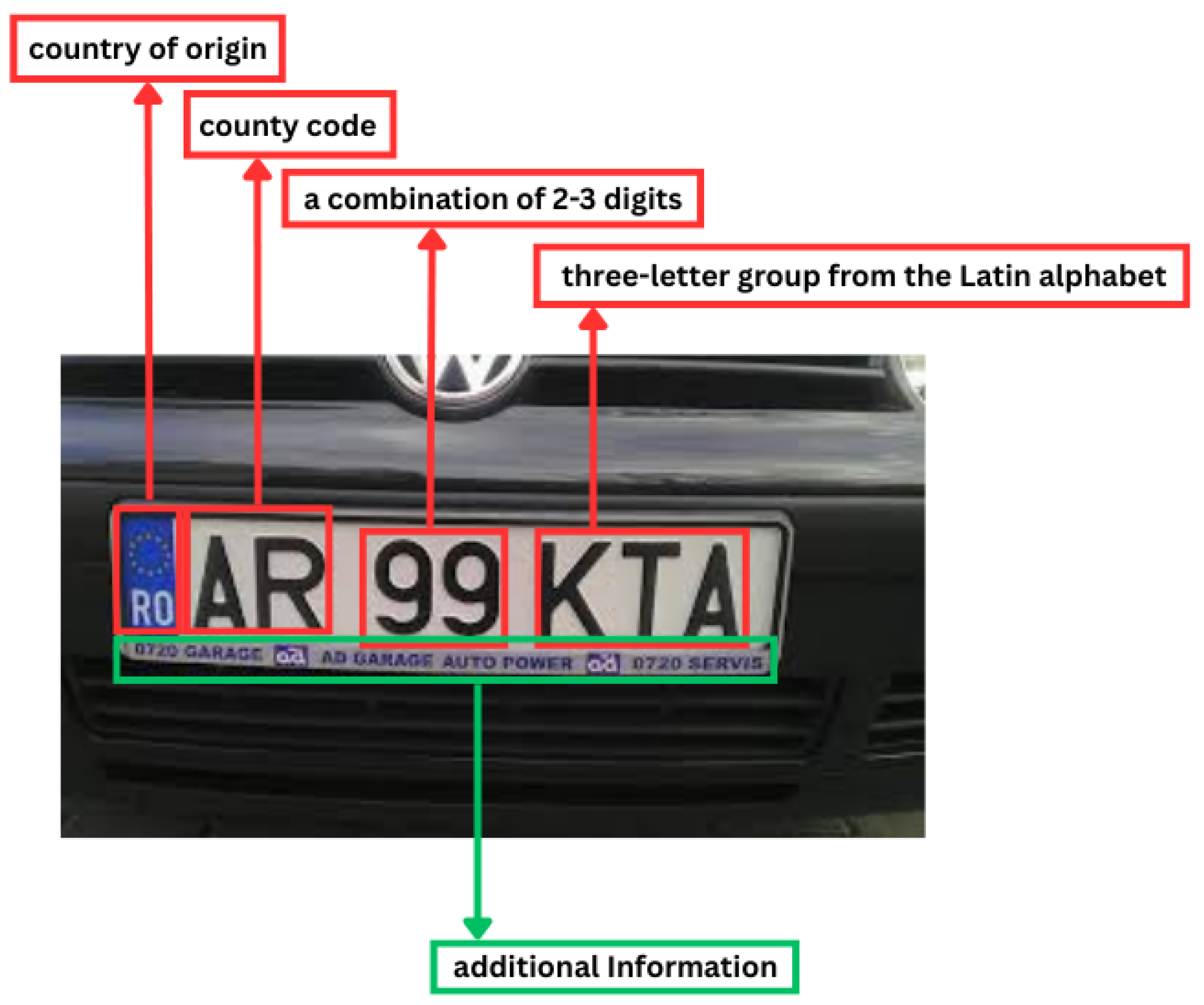 Applsci 15 07833 g002