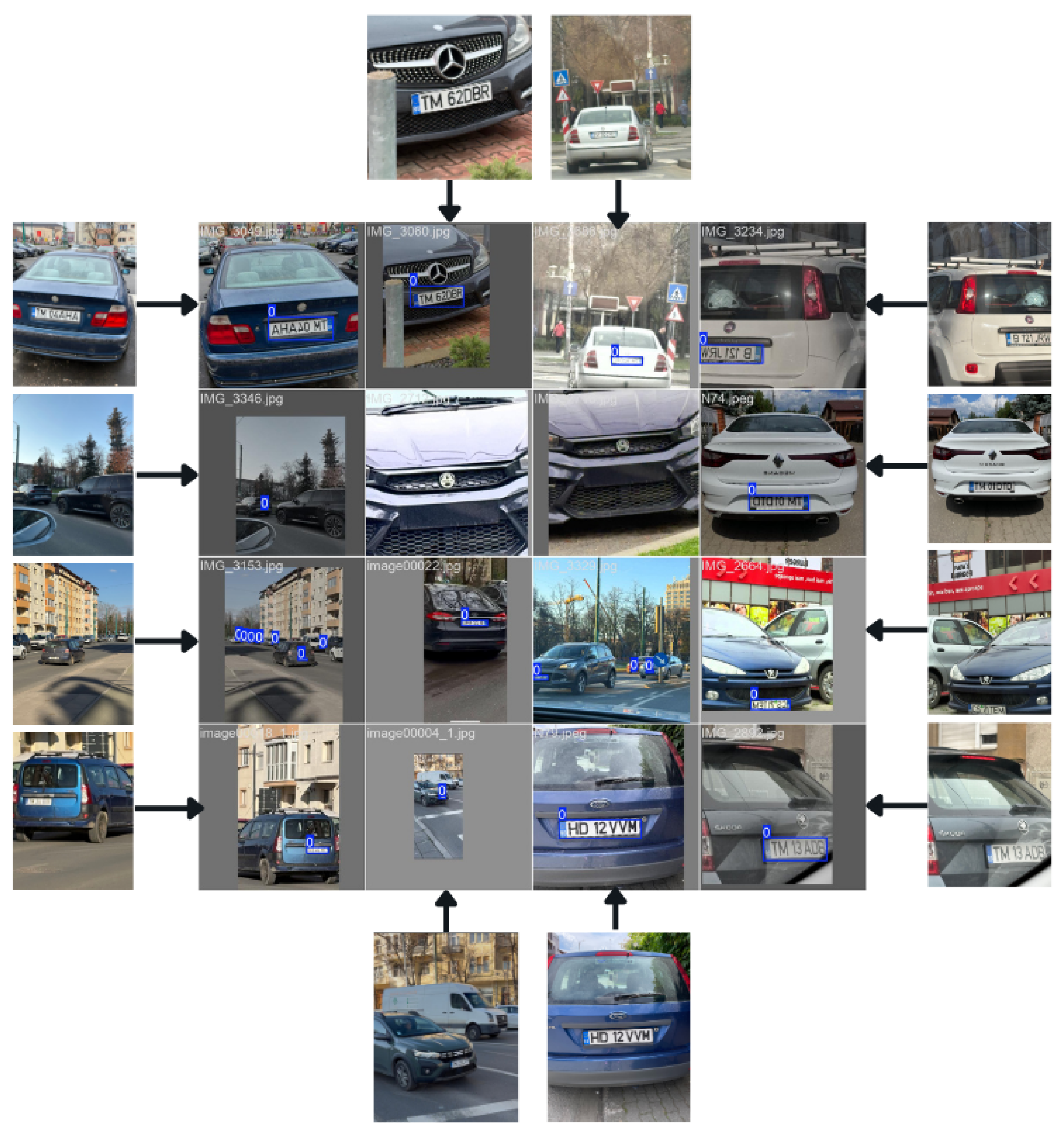 Applsci 15 07833 g007