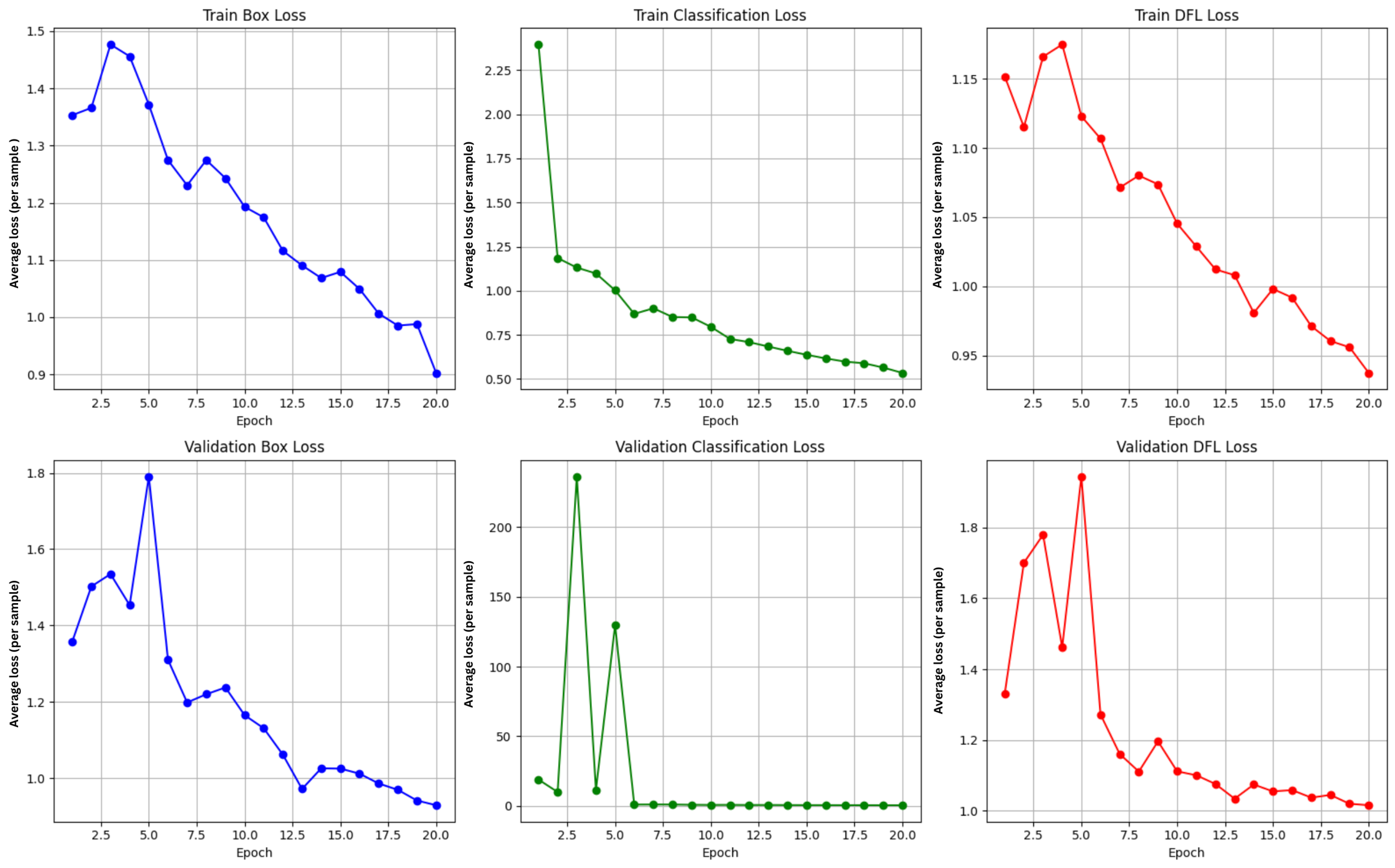 Applsci 15 07833 g009
