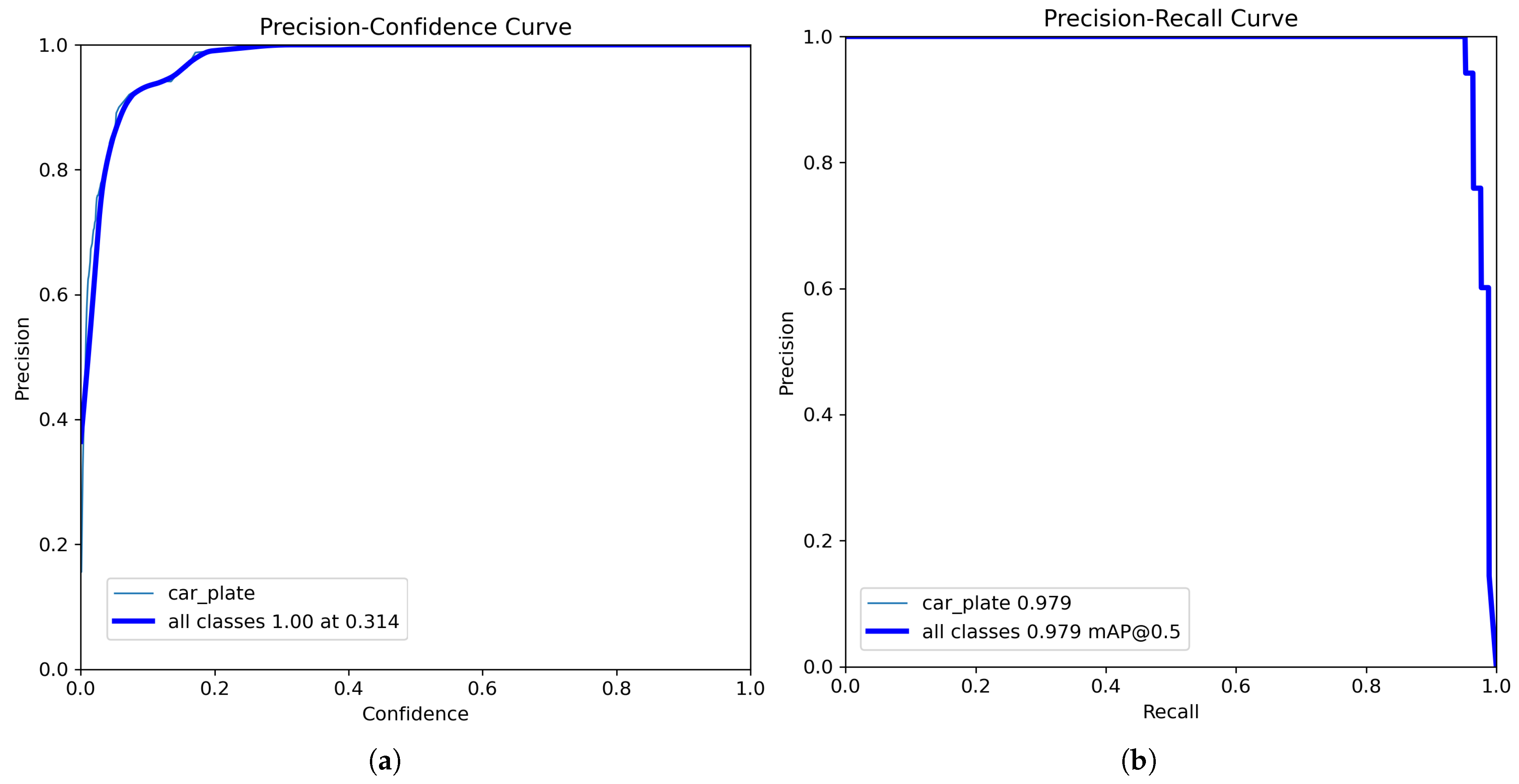 Applsci 15 07833 g010