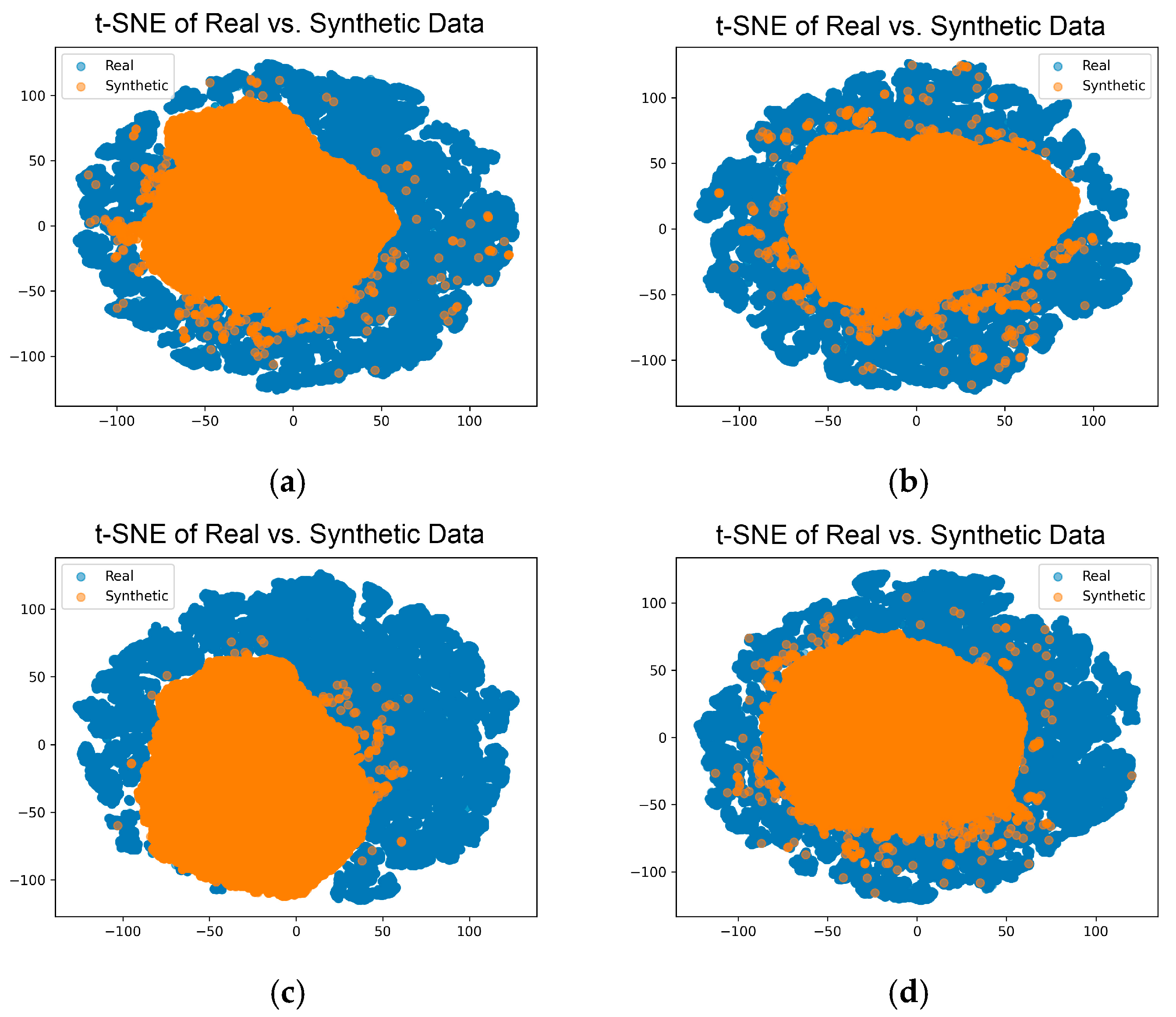 Applsci 15 07835 g014