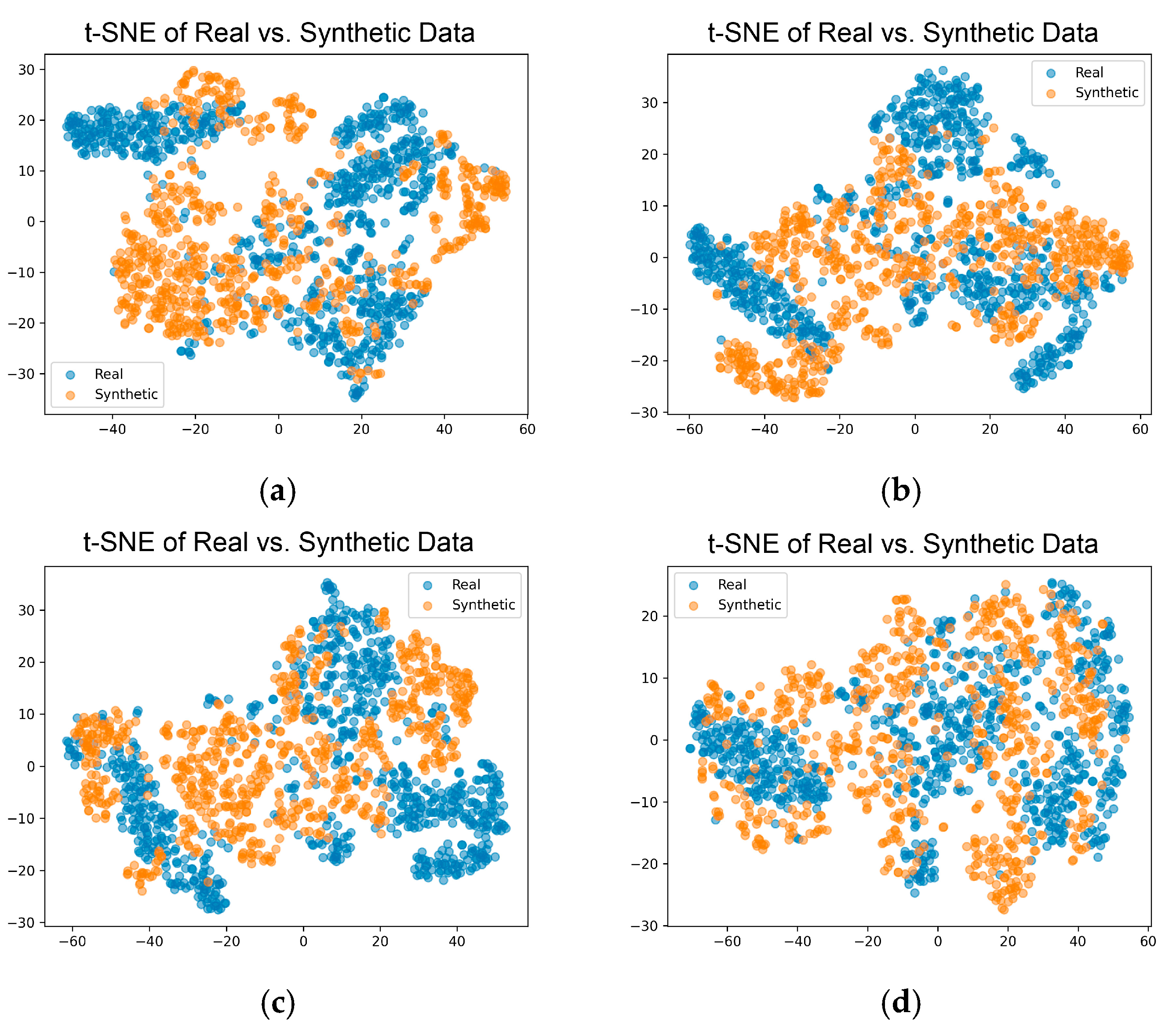 Applsci 15 07835 g015