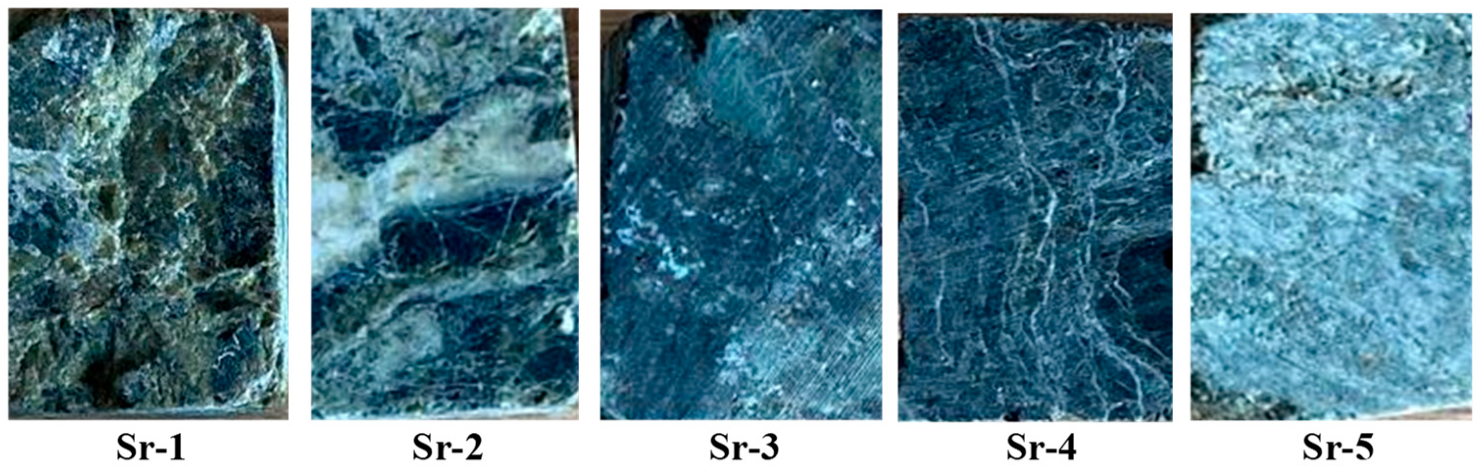 Applsci 15 07837 g002