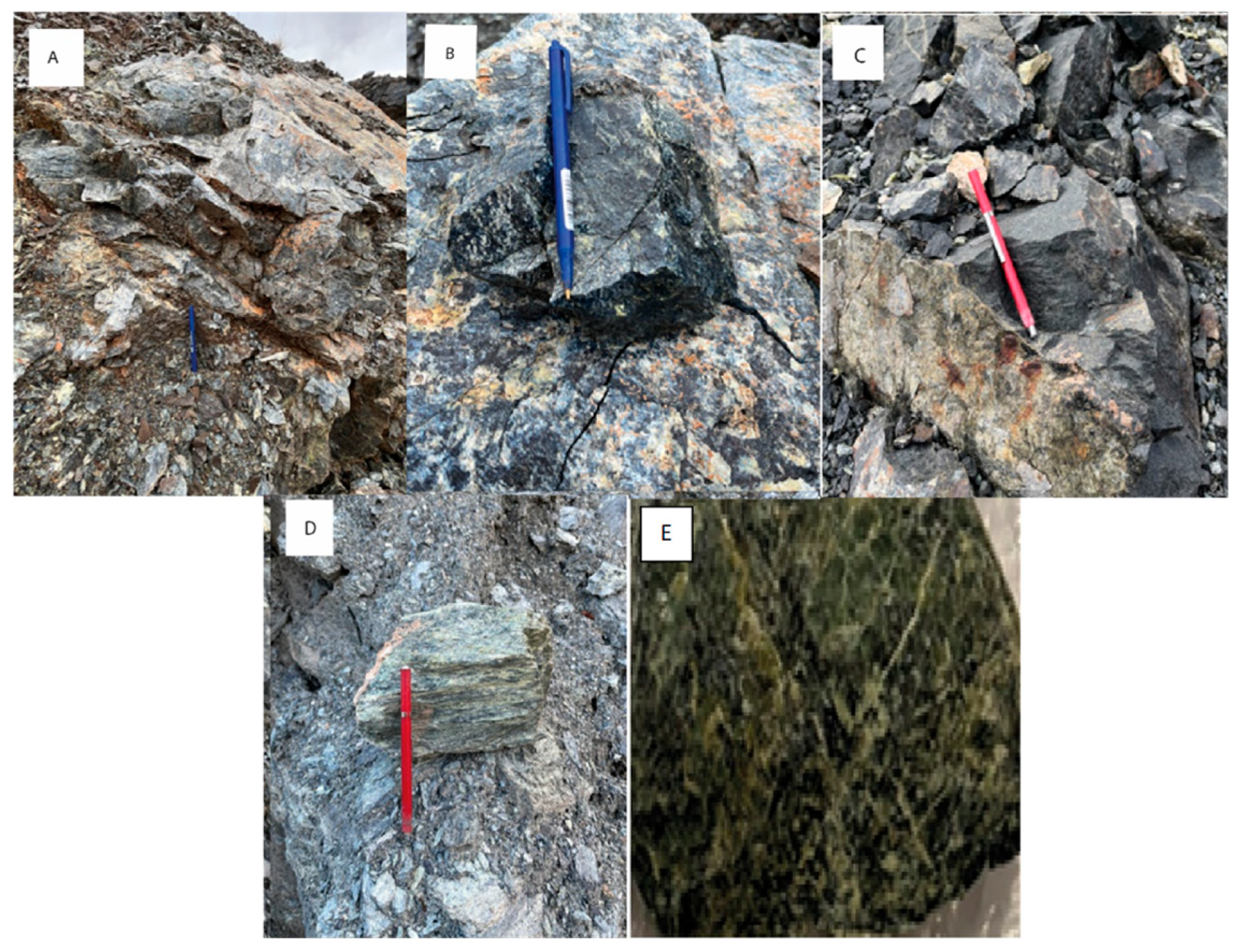 Applsci 15 07837 g004