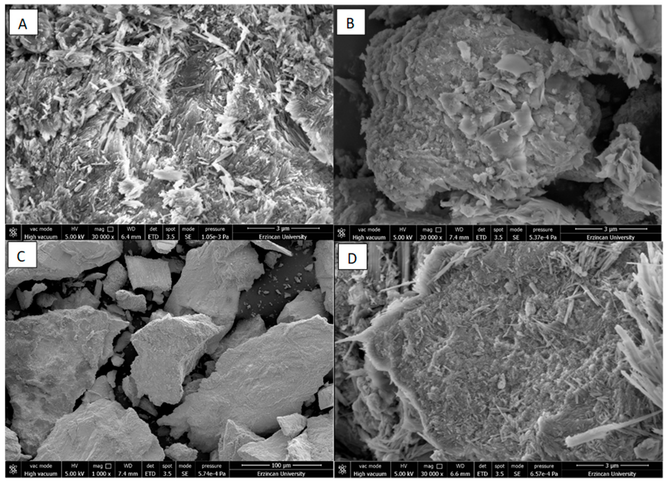 Applsci 15 07837 g006