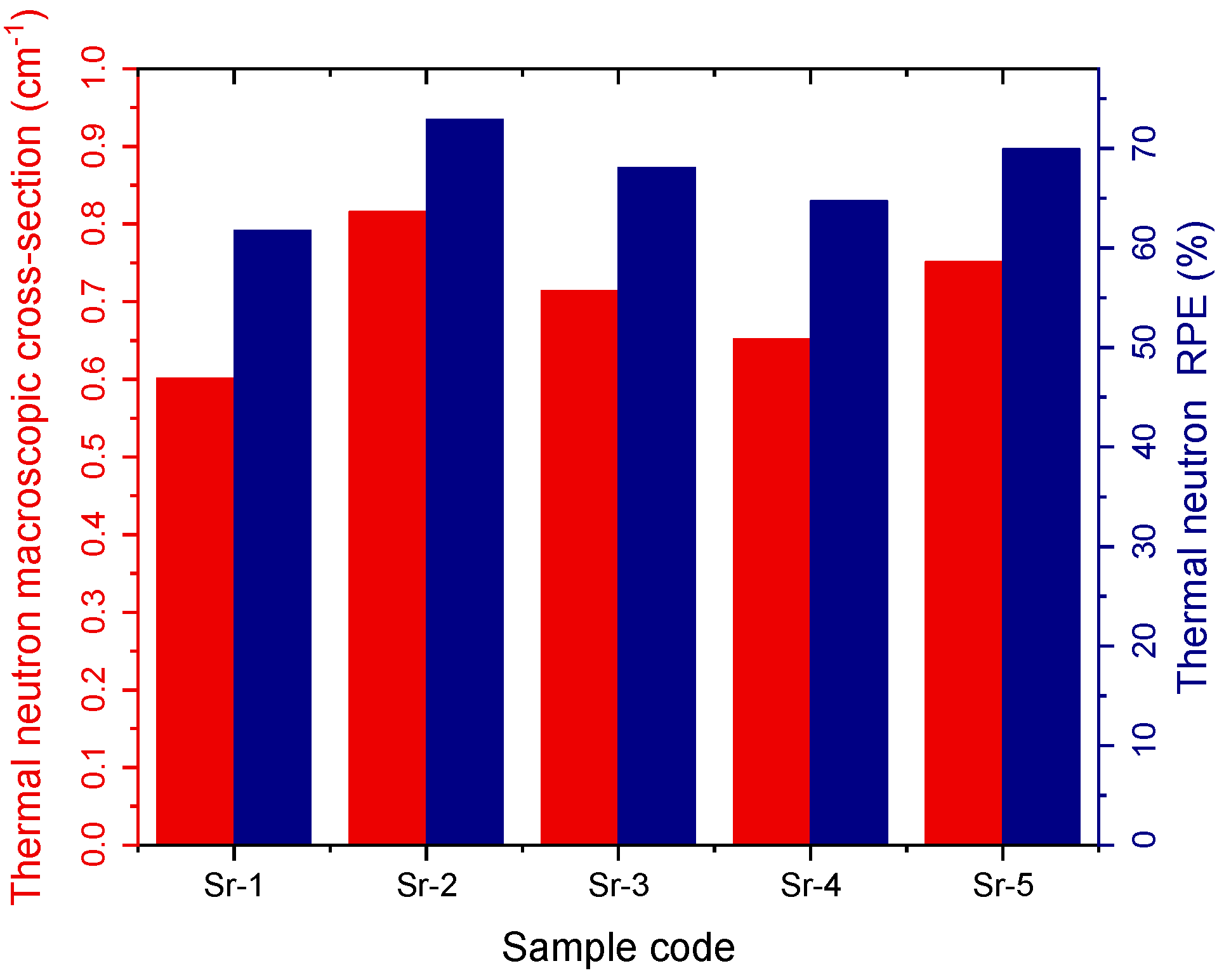 Applsci 15 07837 g011