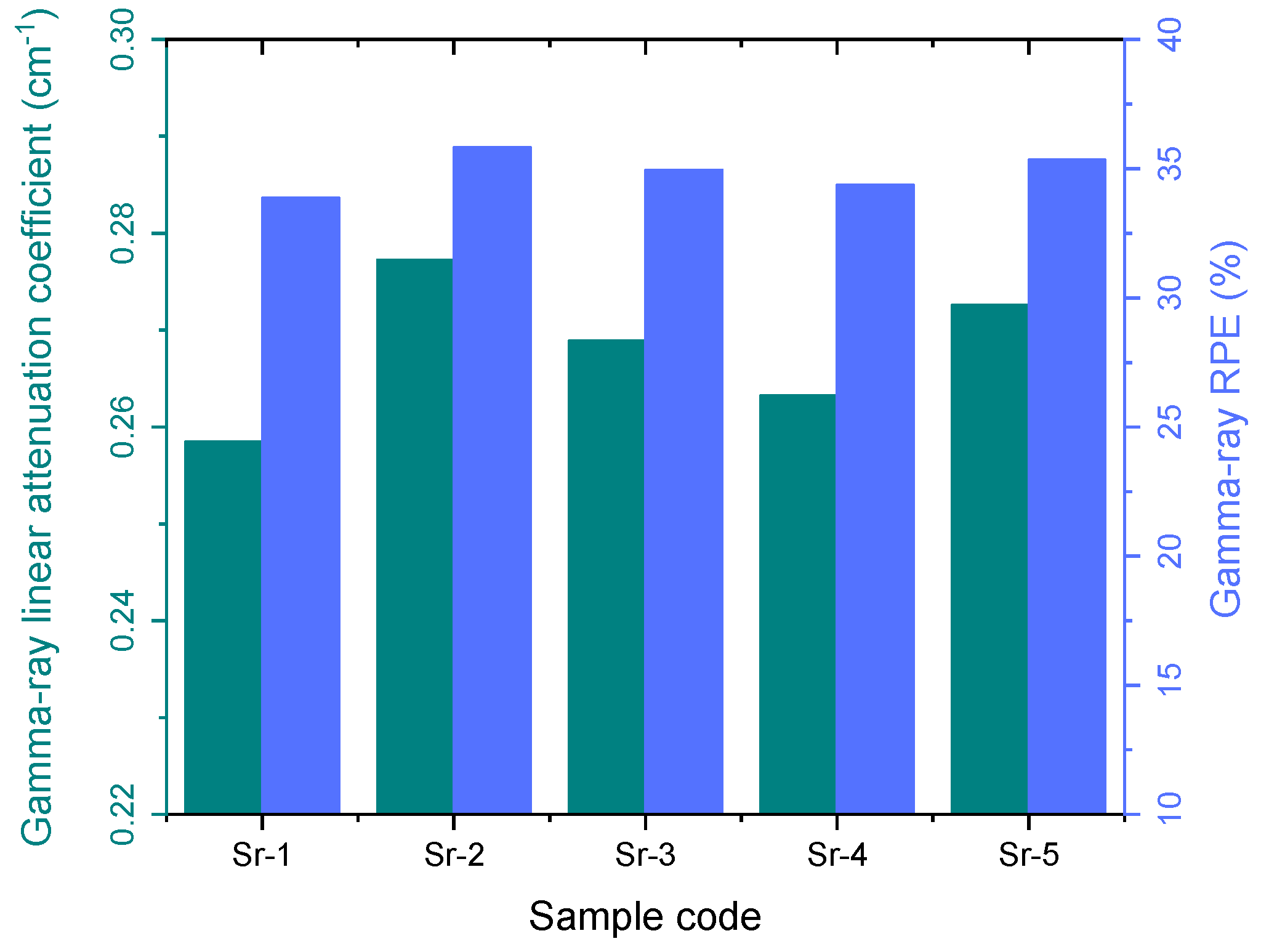 Applsci 15 07837 g014