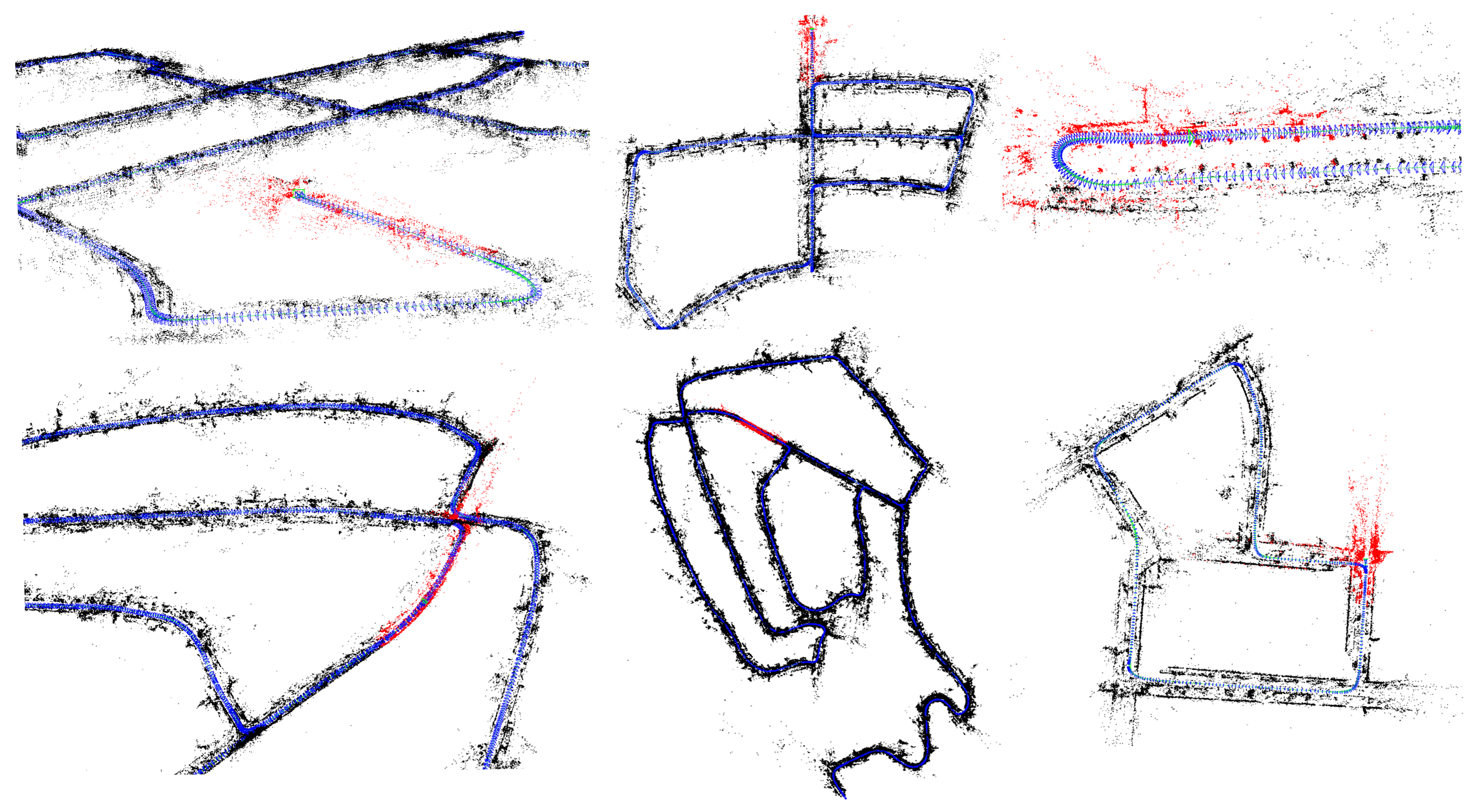 Applsci 15 07838 g005