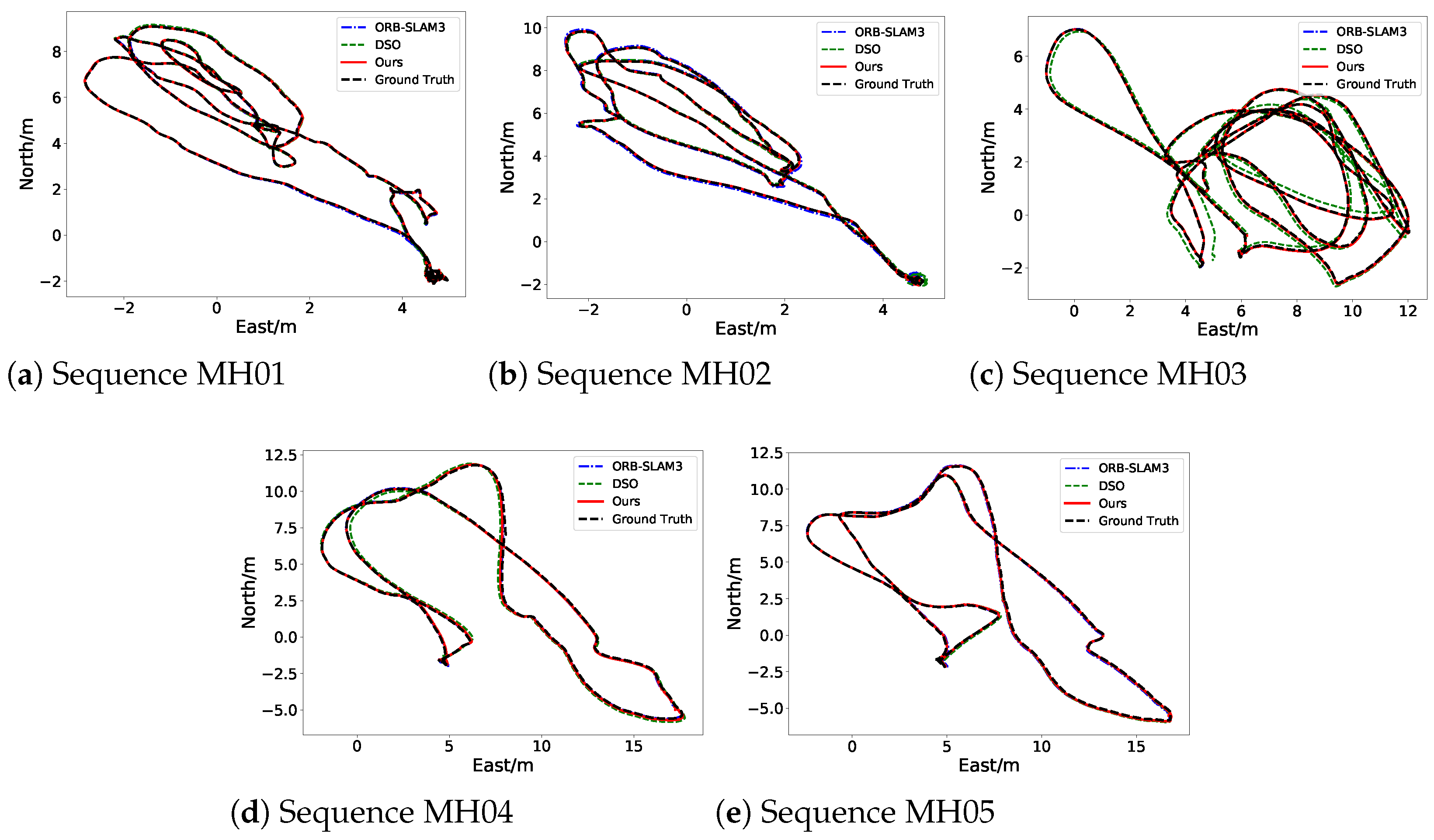 Applsci 15 07838 g006