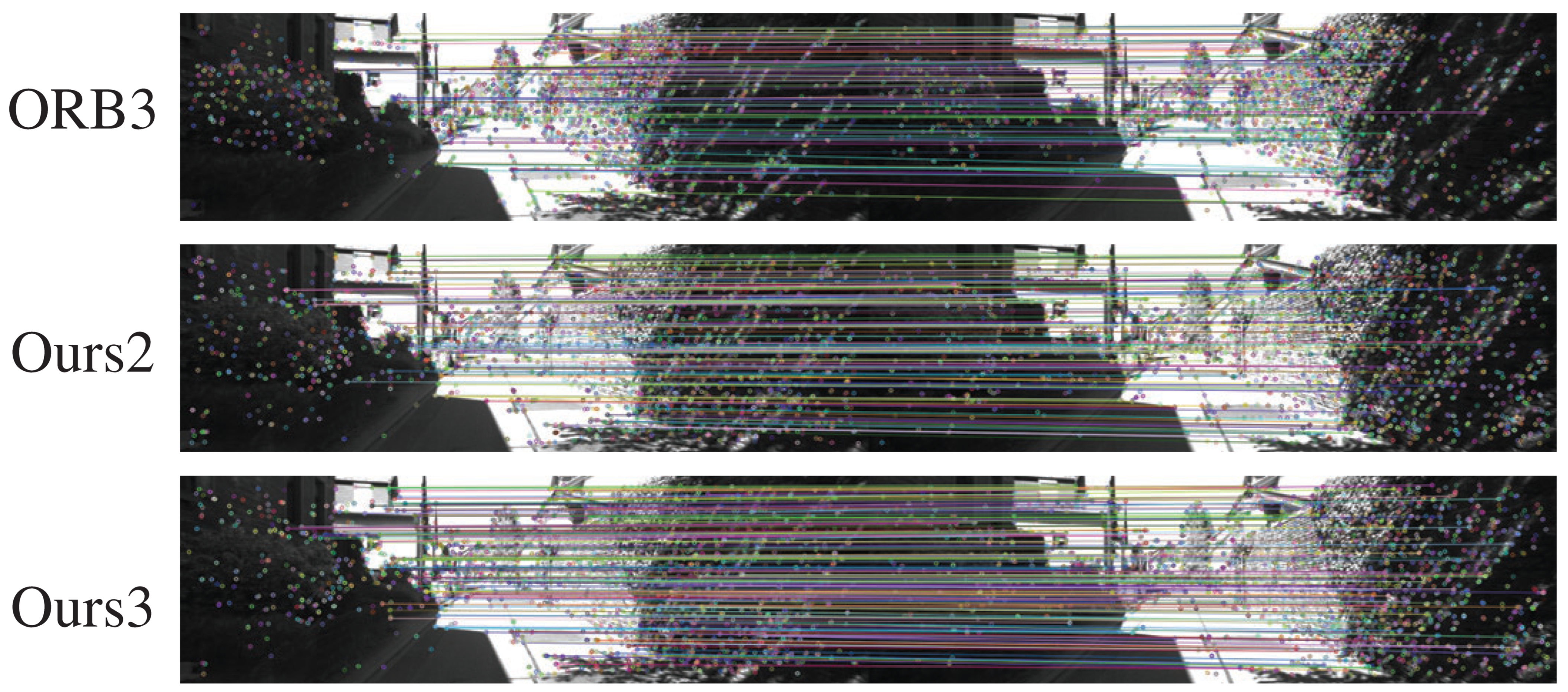 Applsci 15 07838 g007