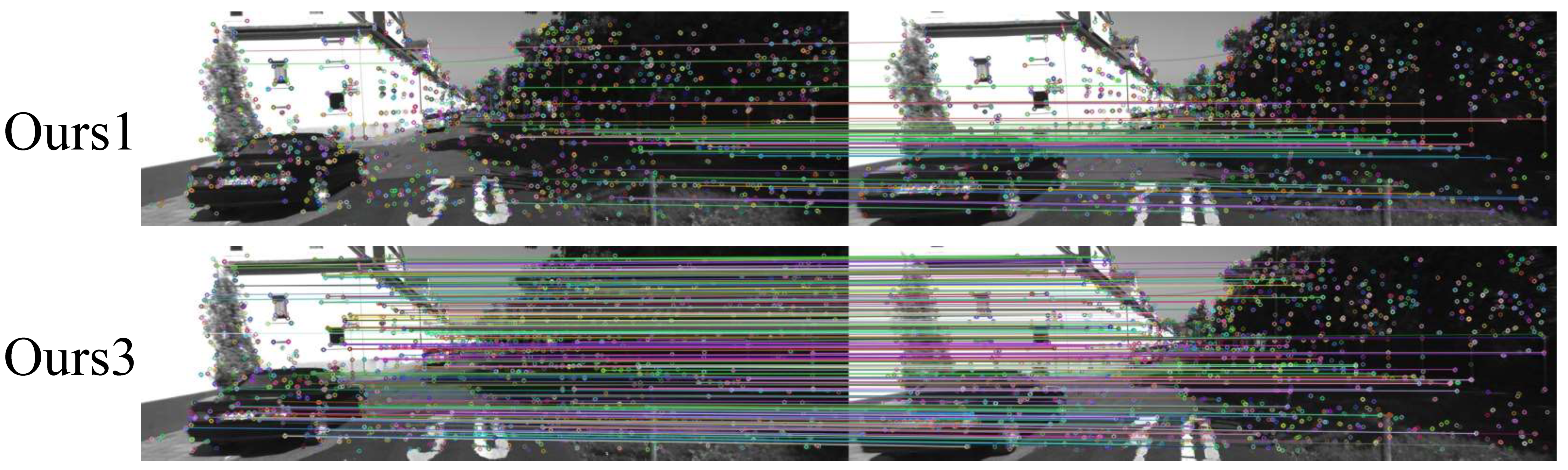 Applsci 15 07838 g008