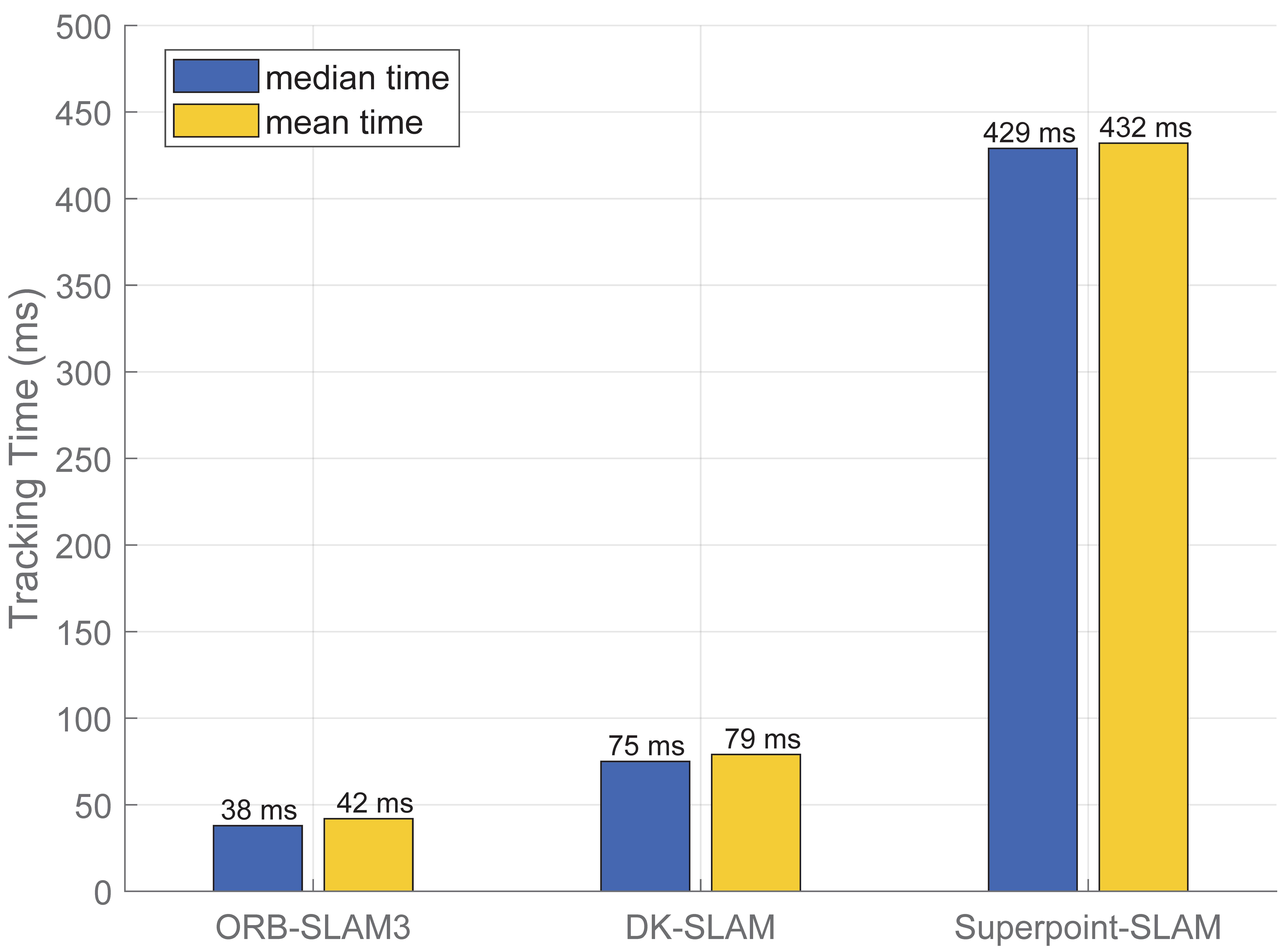 Applsci 15 07838 g010