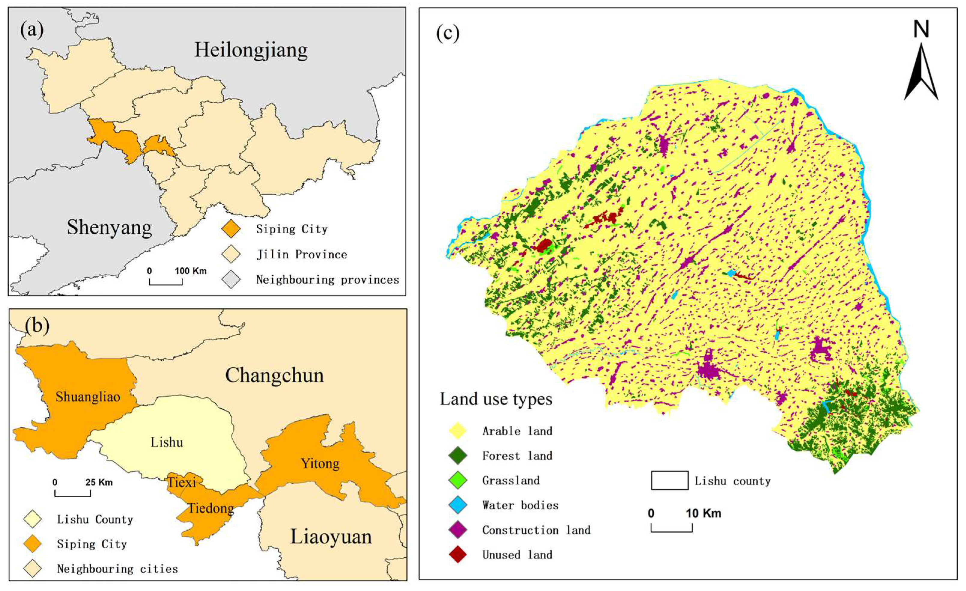 Applsci 15 07840 g001