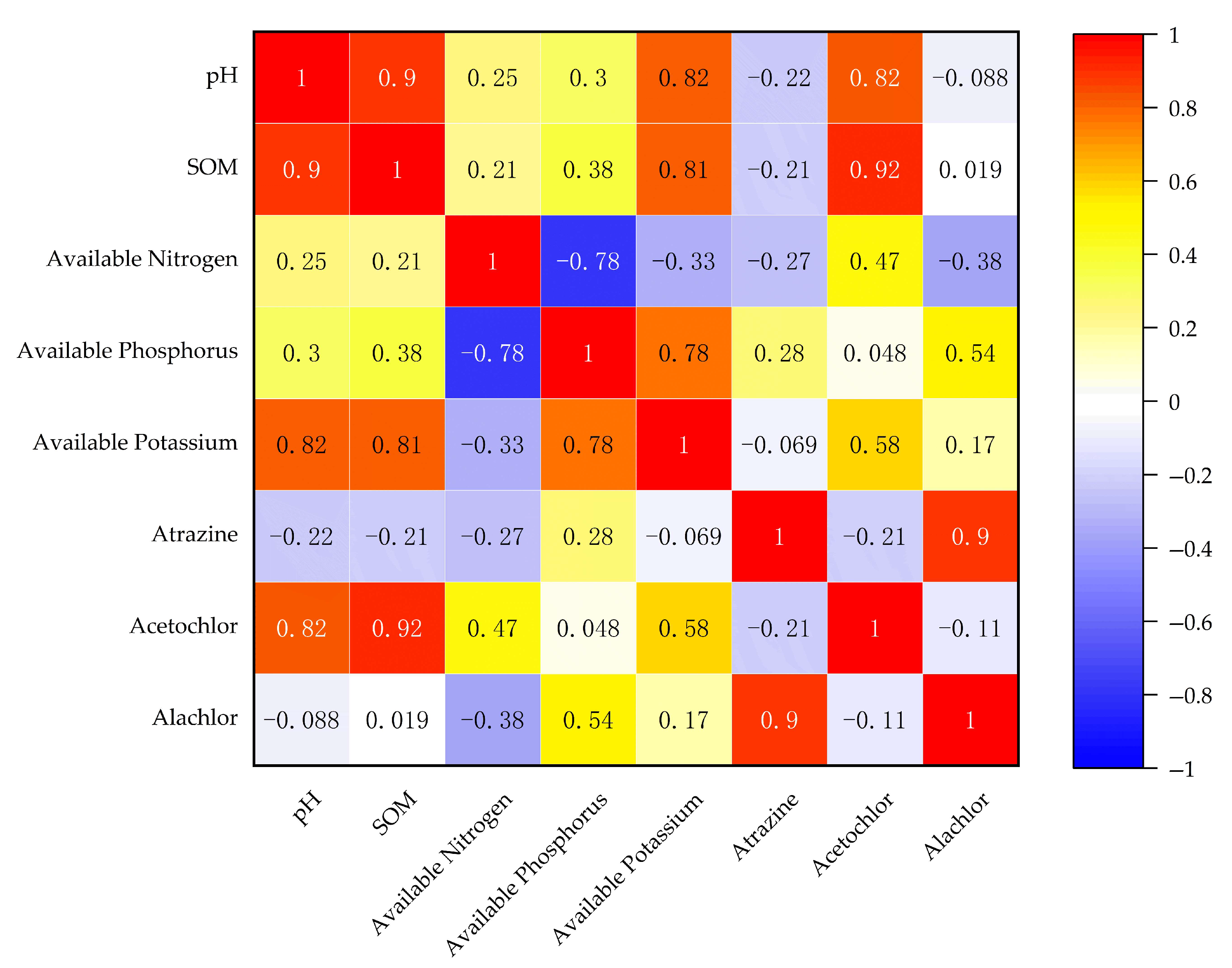 Applsci 15 07840 g002