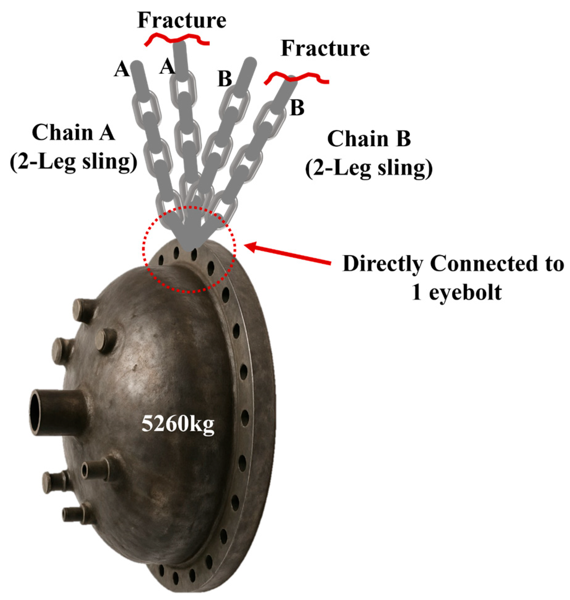 Applsci 15 07841 g001