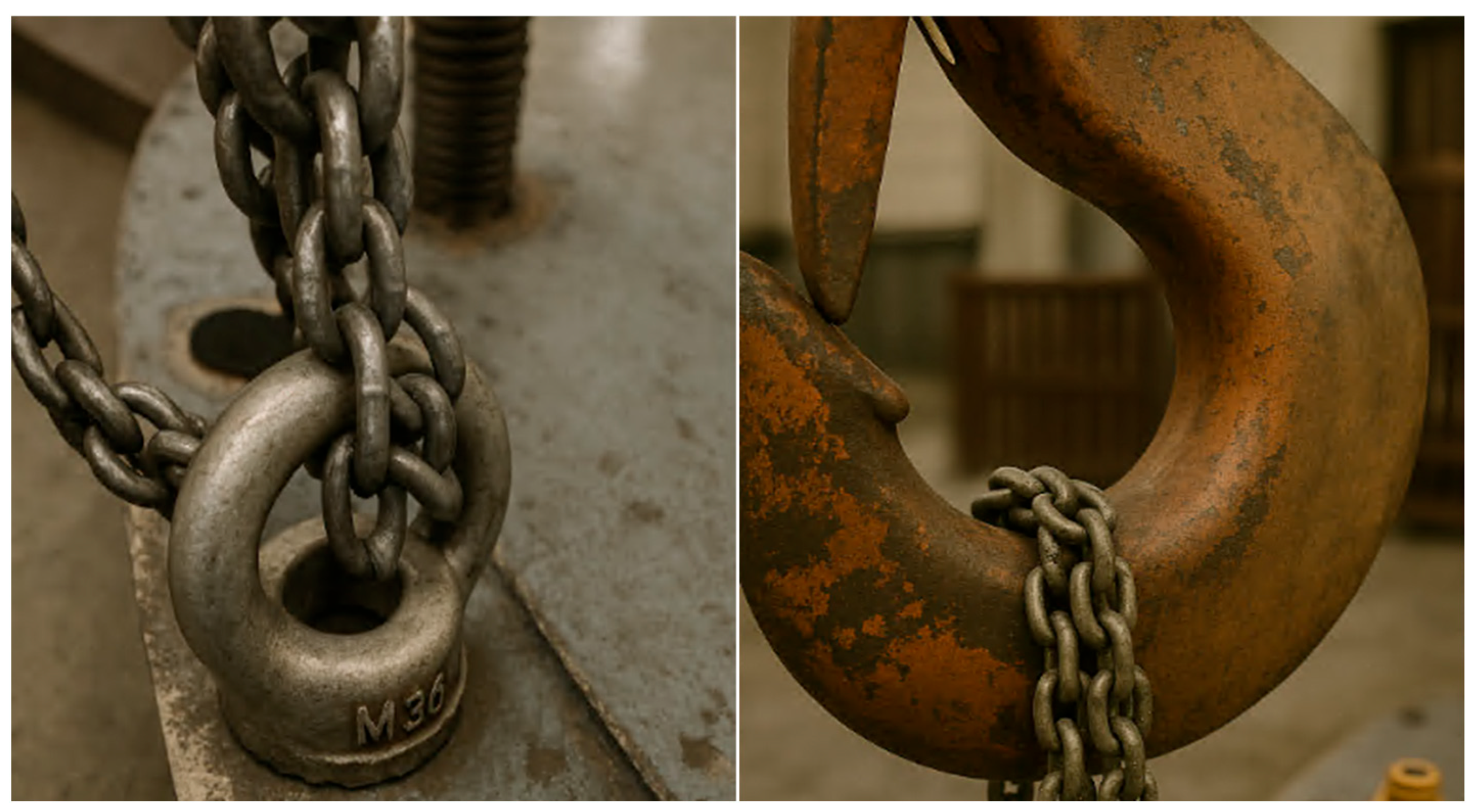 Applsci 15 07841 g002