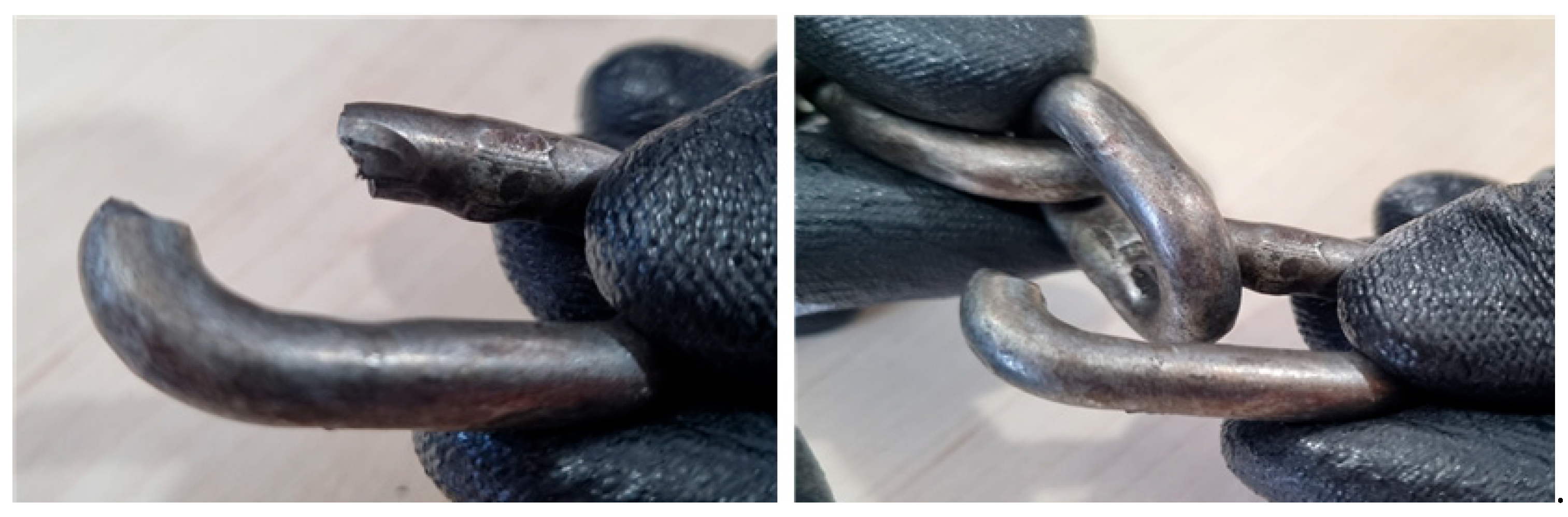 Applsci 15 07841 g004