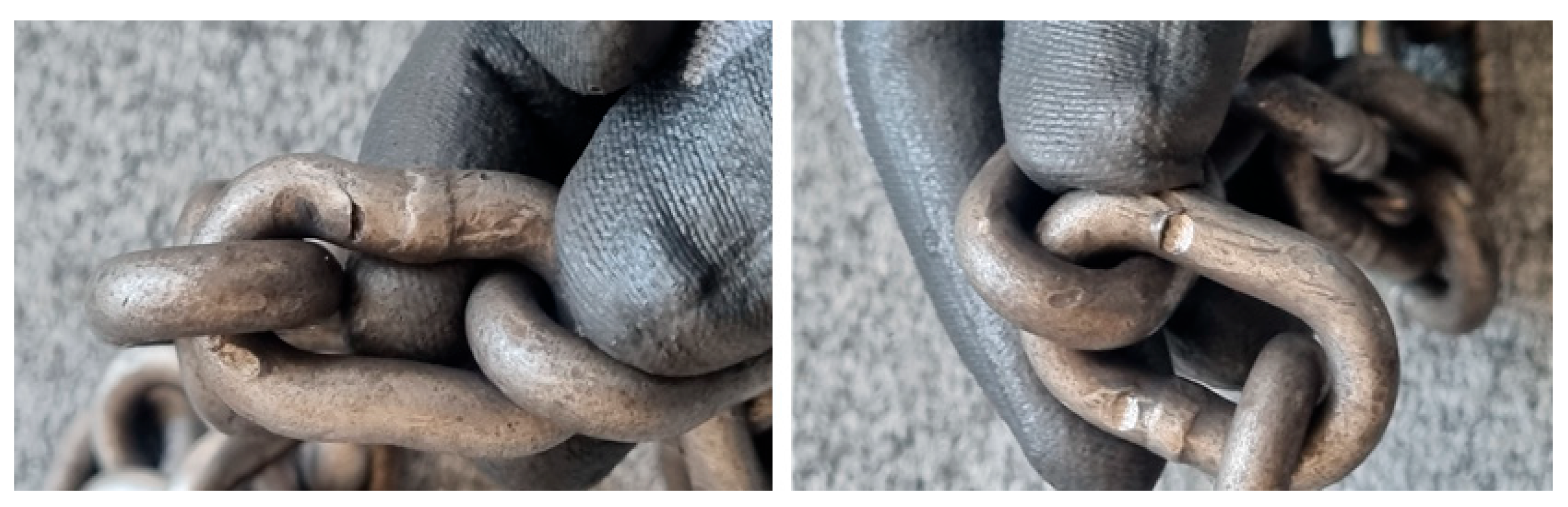 Applsci 15 07841 g005