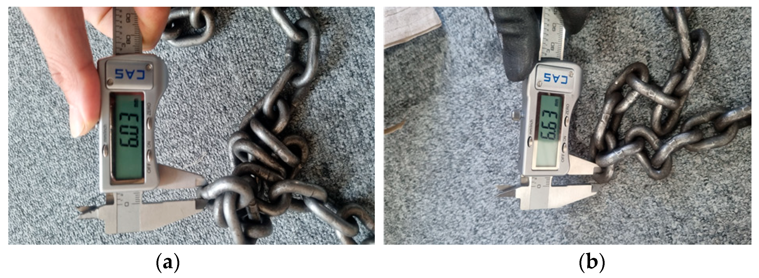 Applsci 15 07841 g007