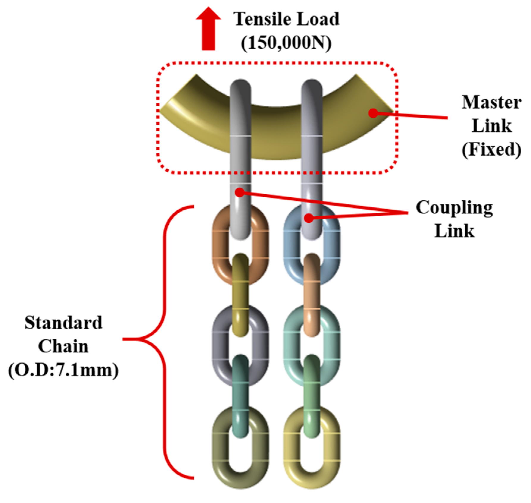 Applsci 15 07841 g013