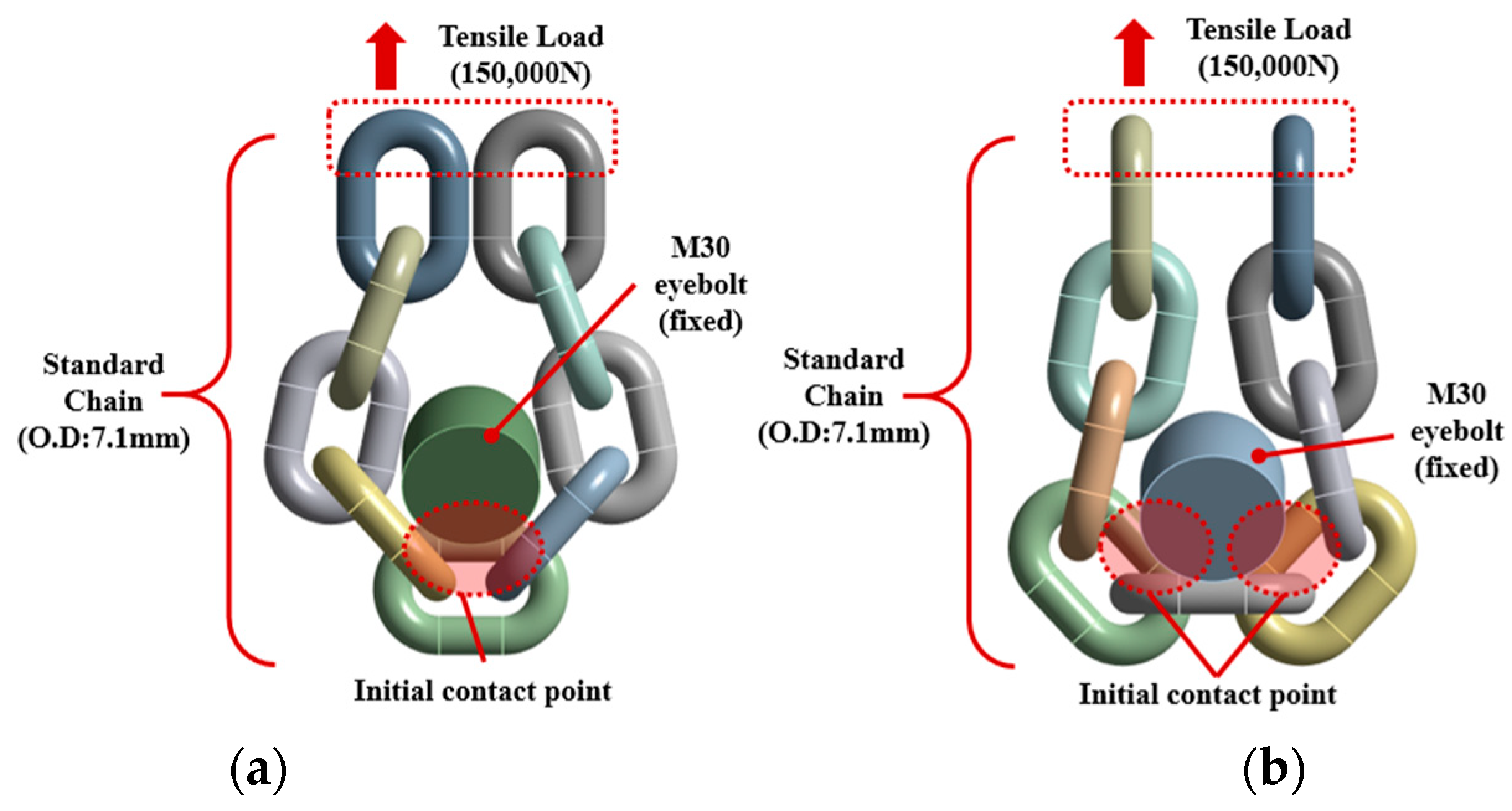 Applsci 15 07841 g014