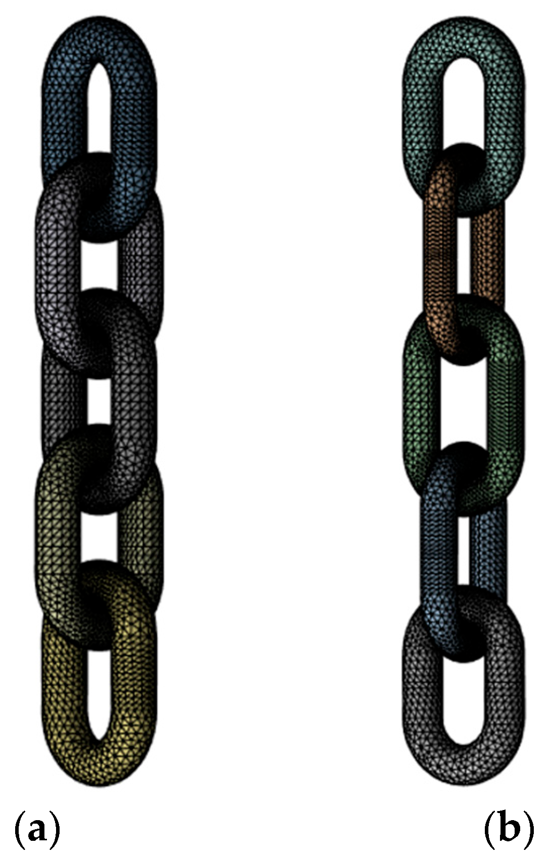 Applsci 15 07841 g015