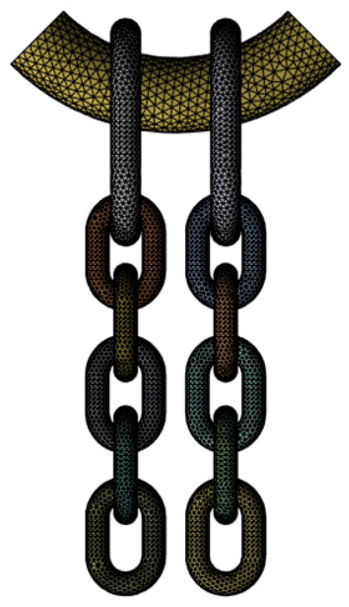 Applsci 15 07841 g016