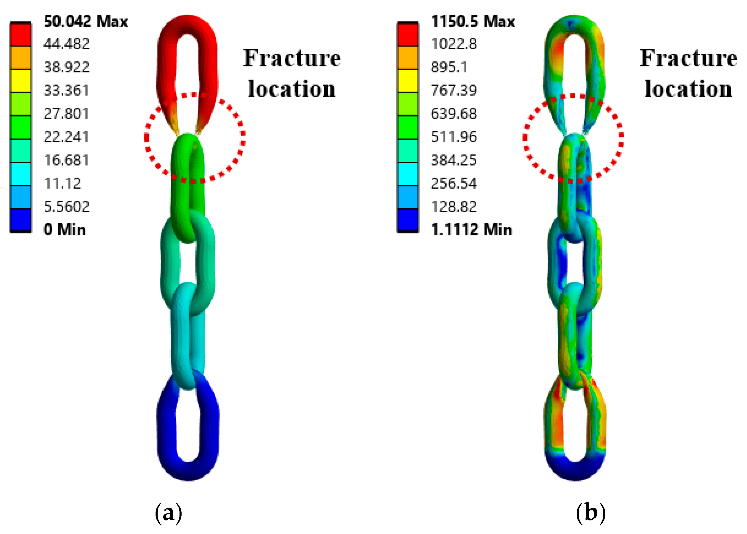 Applsci 15 07841 g018