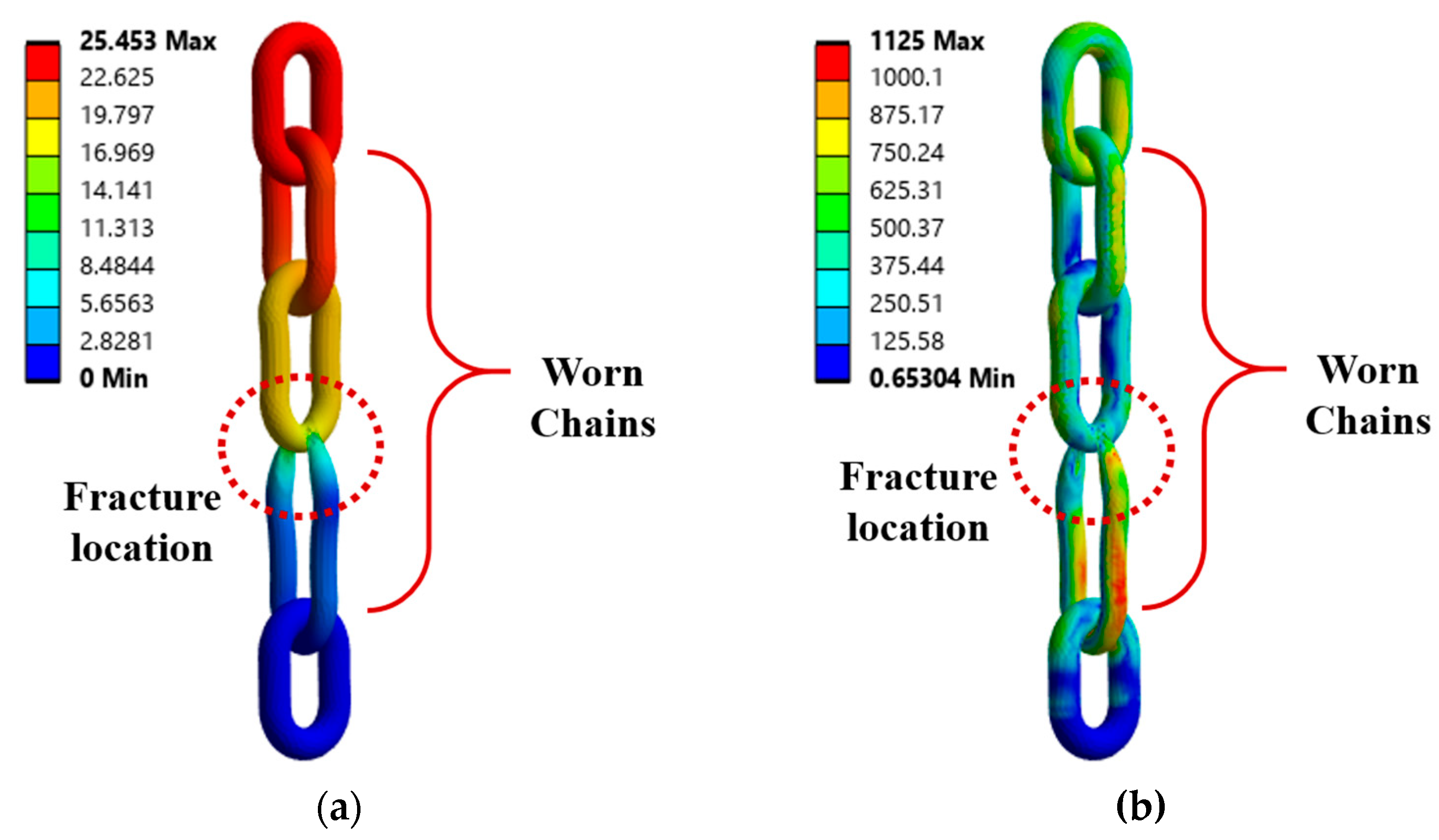 Applsci 15 07841 g019